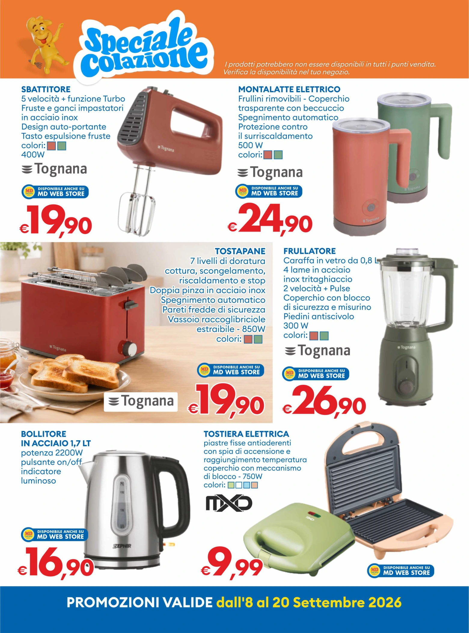 Flyer page 16