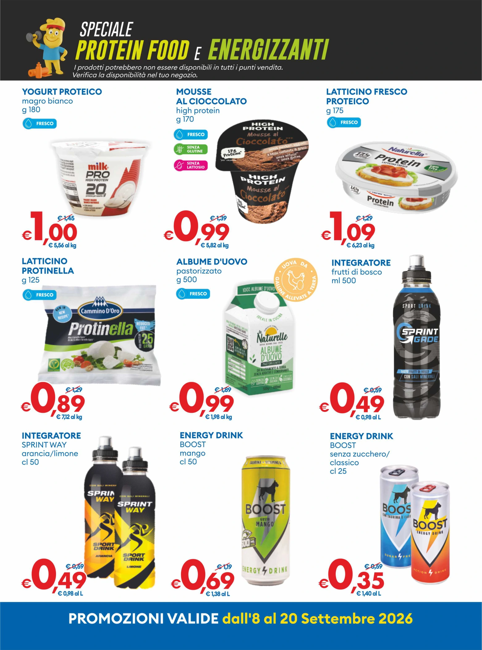 Flyer page 17