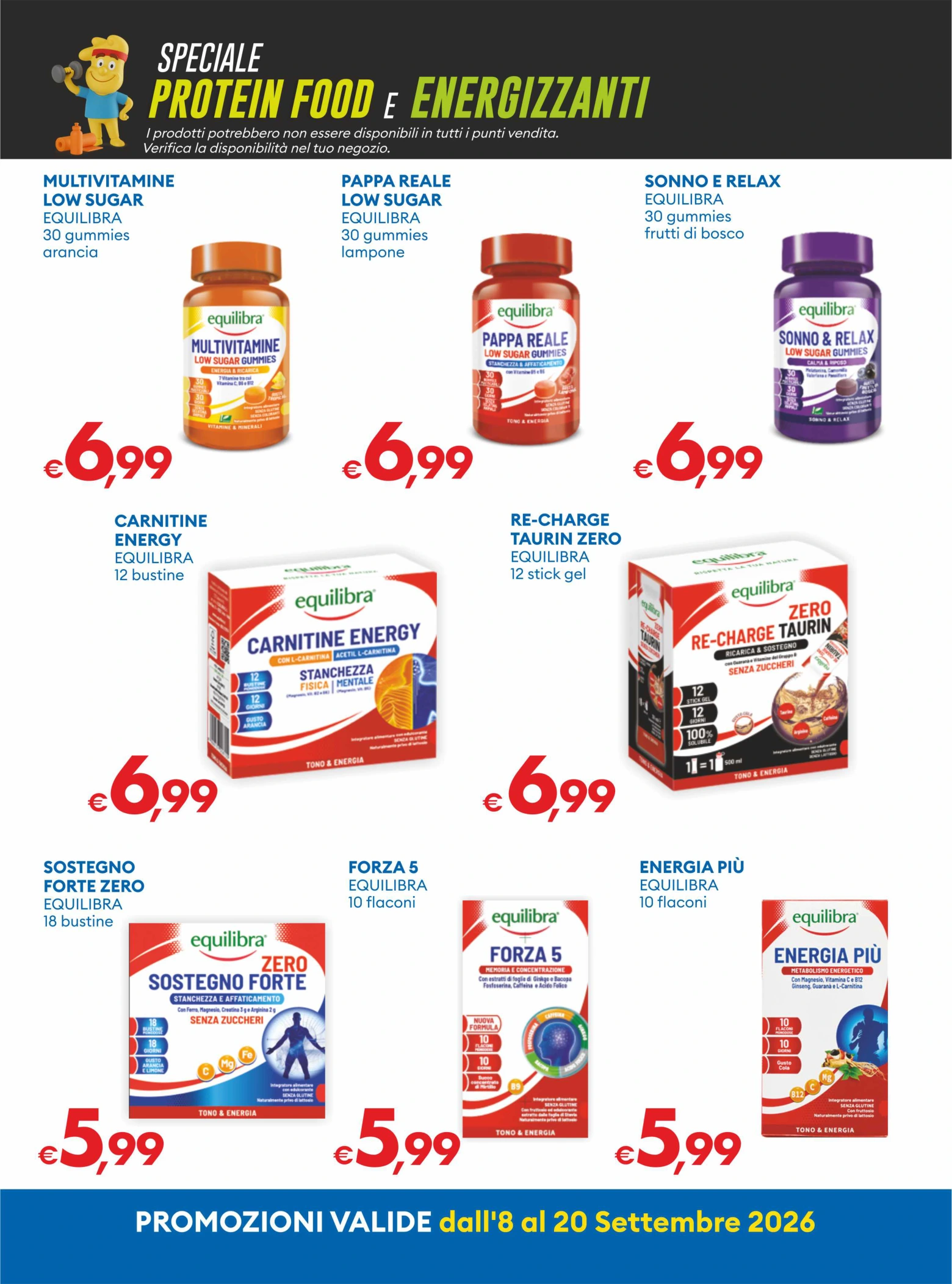 Flyer page 19