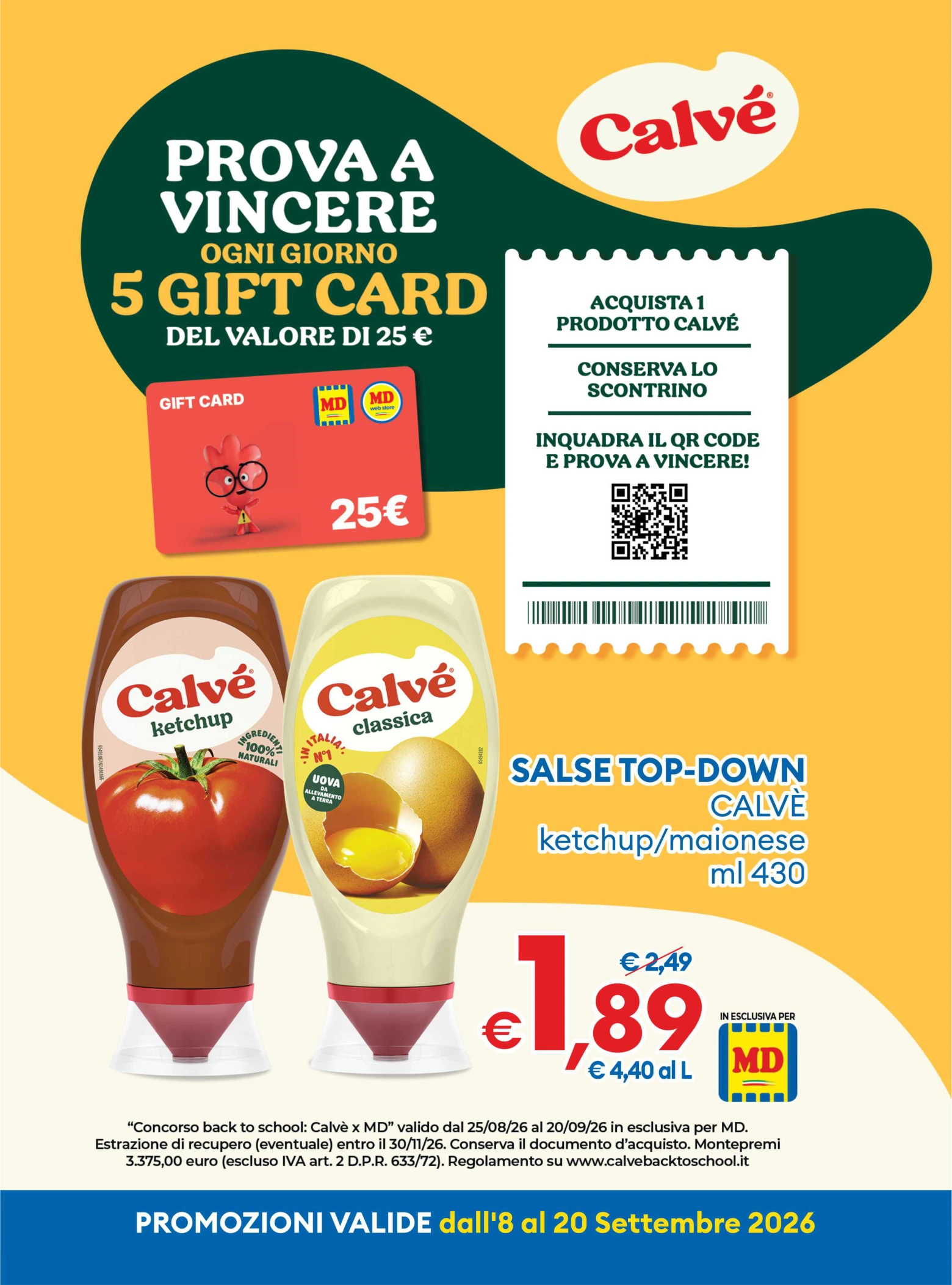 Flyer page 21
