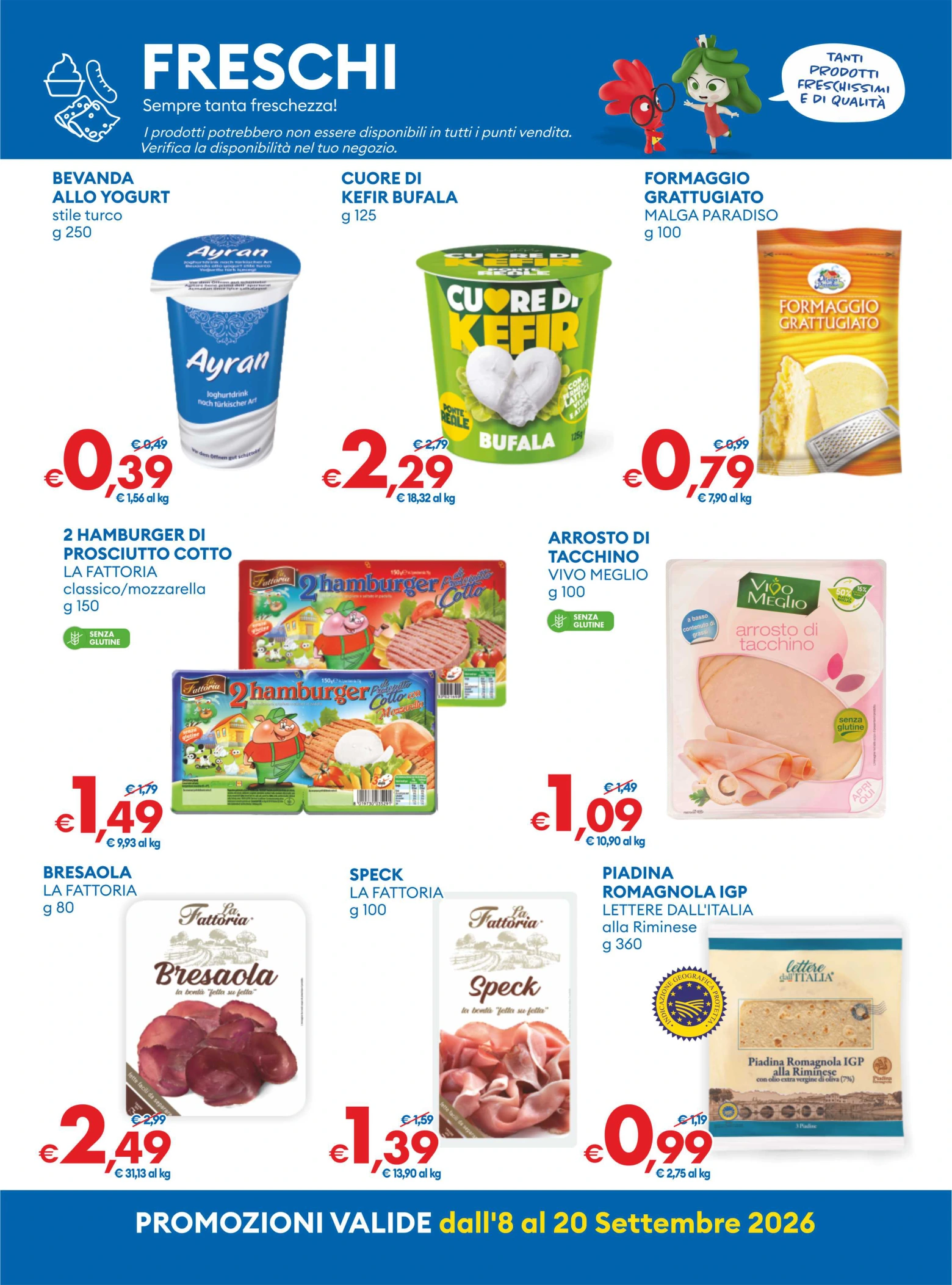 Flyer page 22