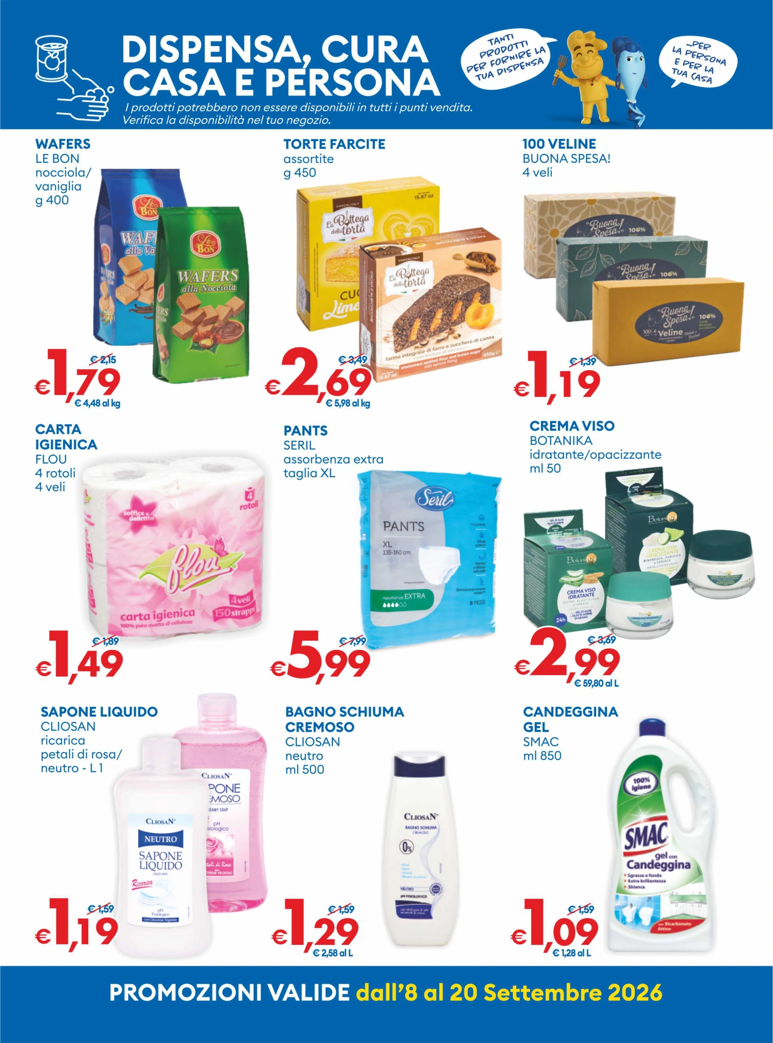 Flyer page 24