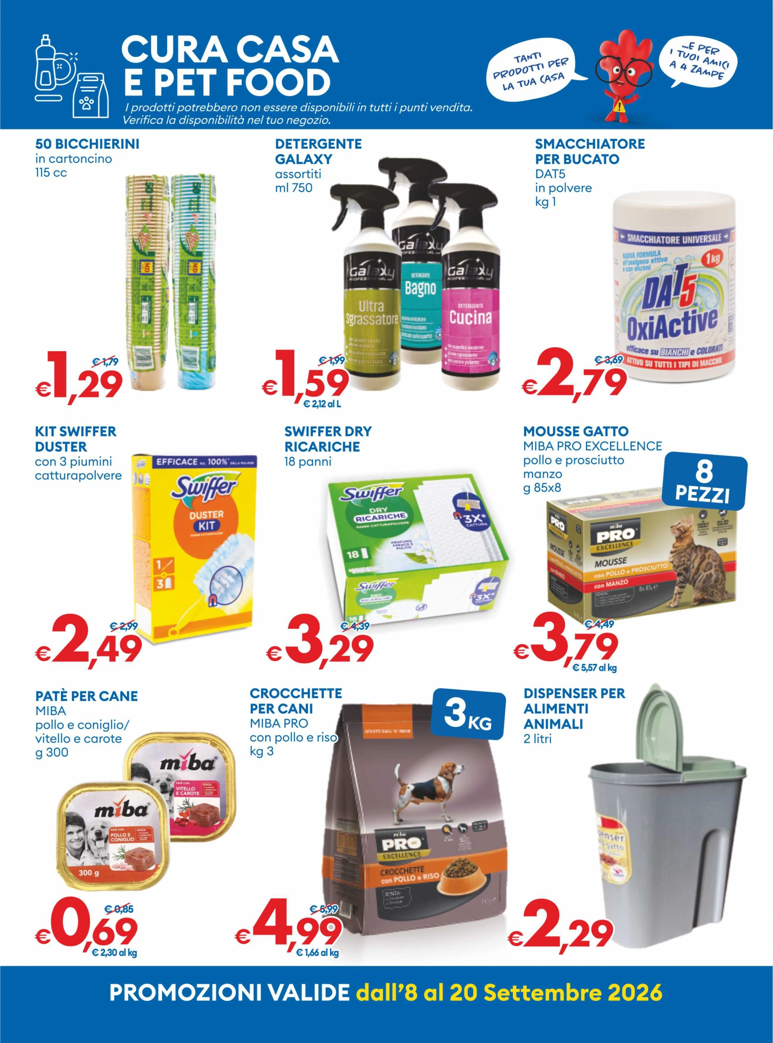 Flyer page 25