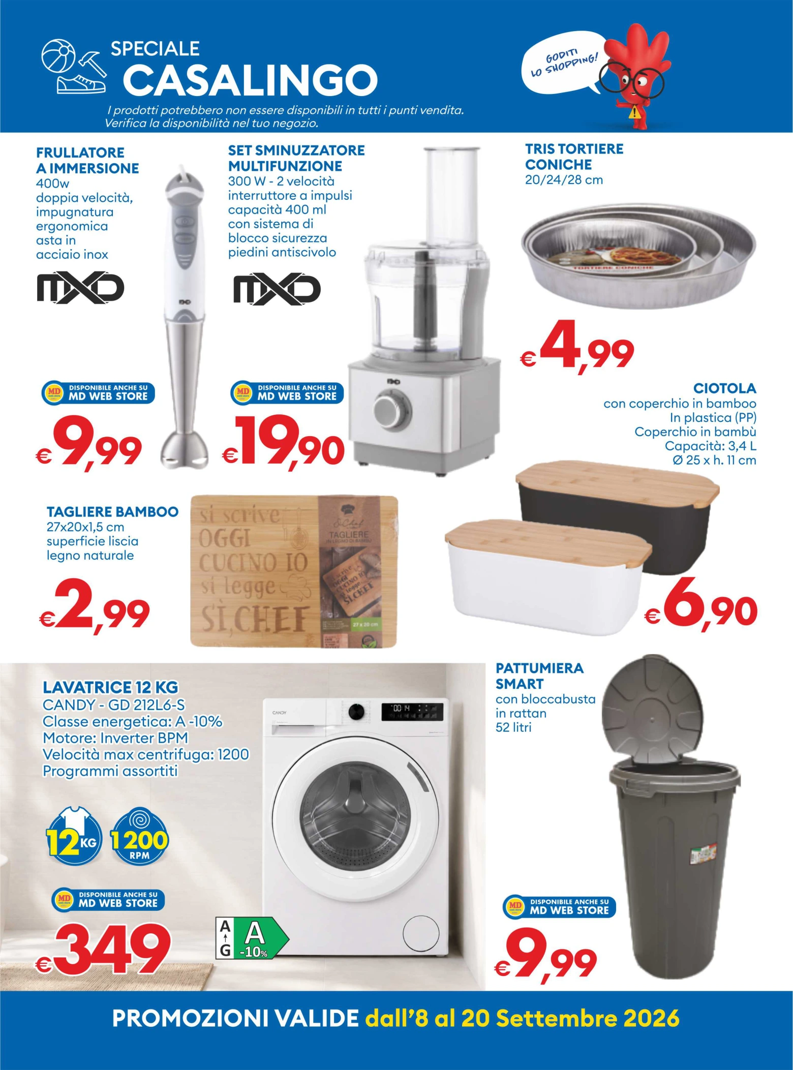 Flyer page 26