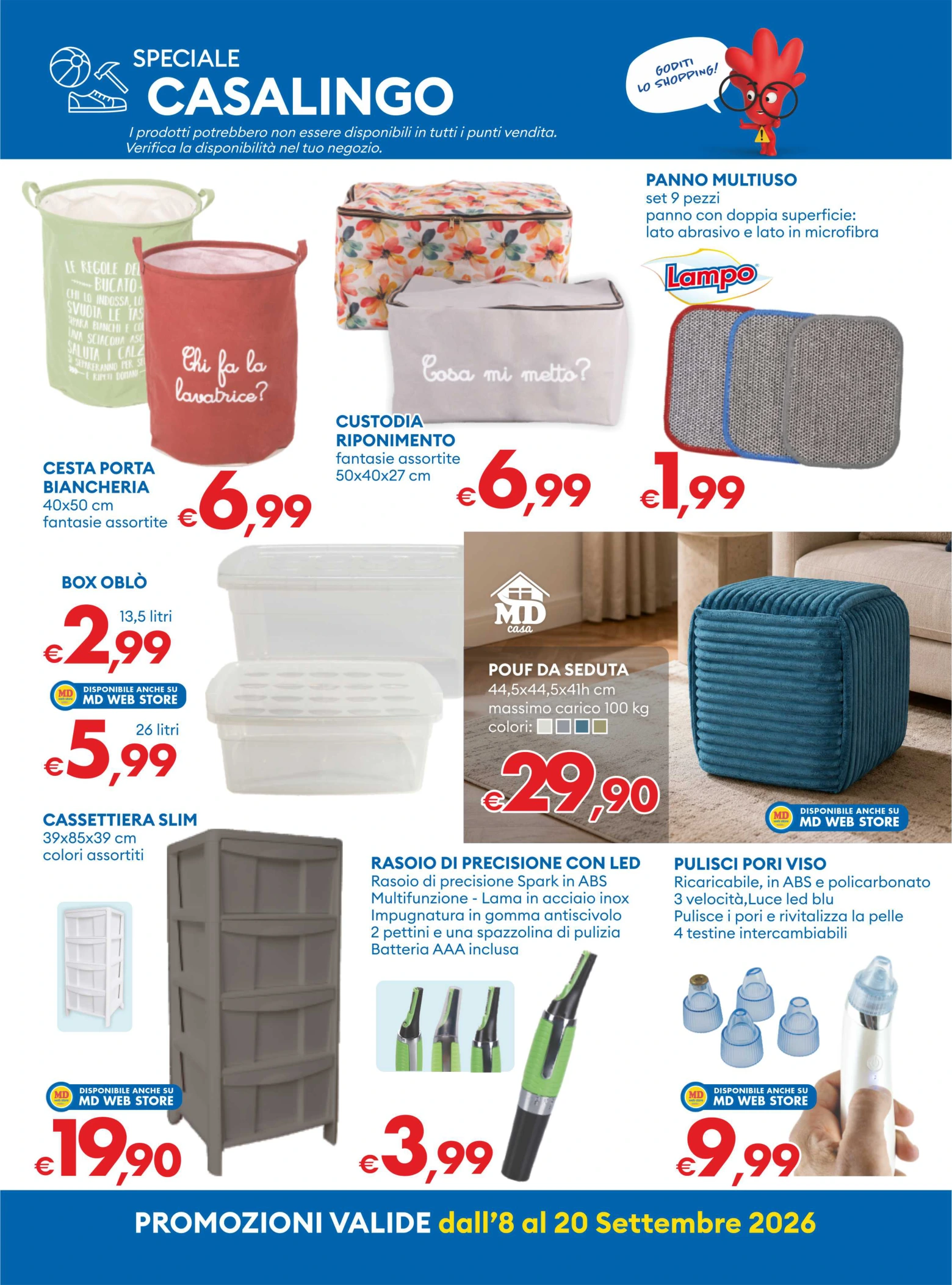 Flyer page 27