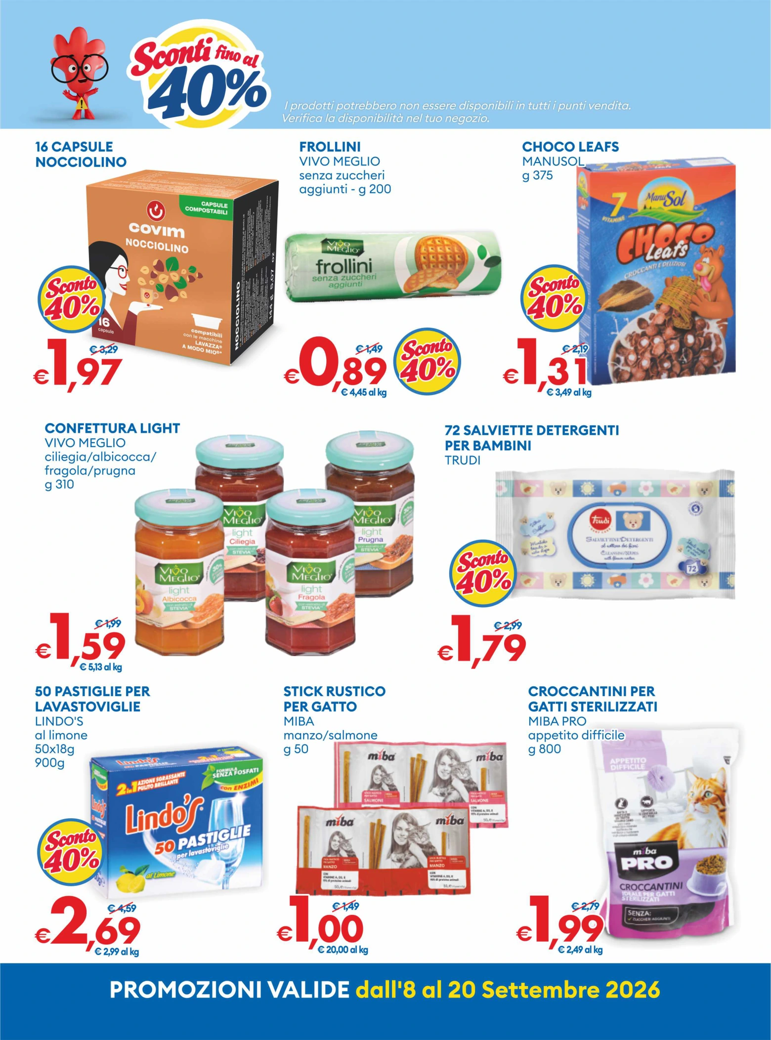 Flyer page 3