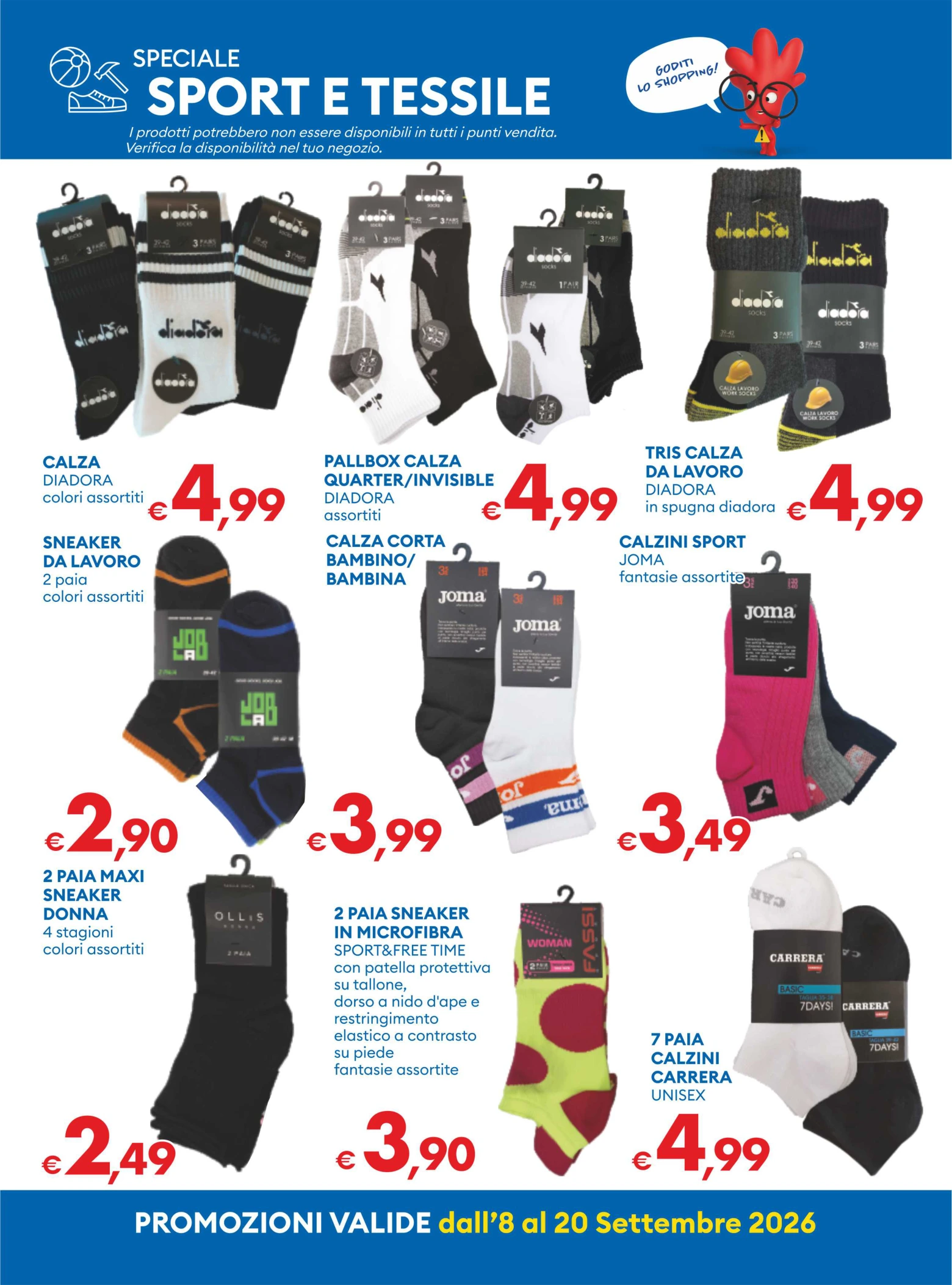Flyer page 30