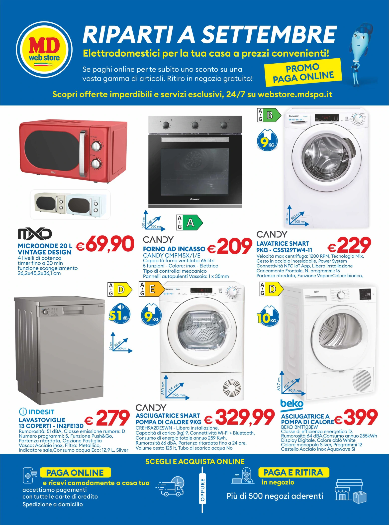 Flyer page 31