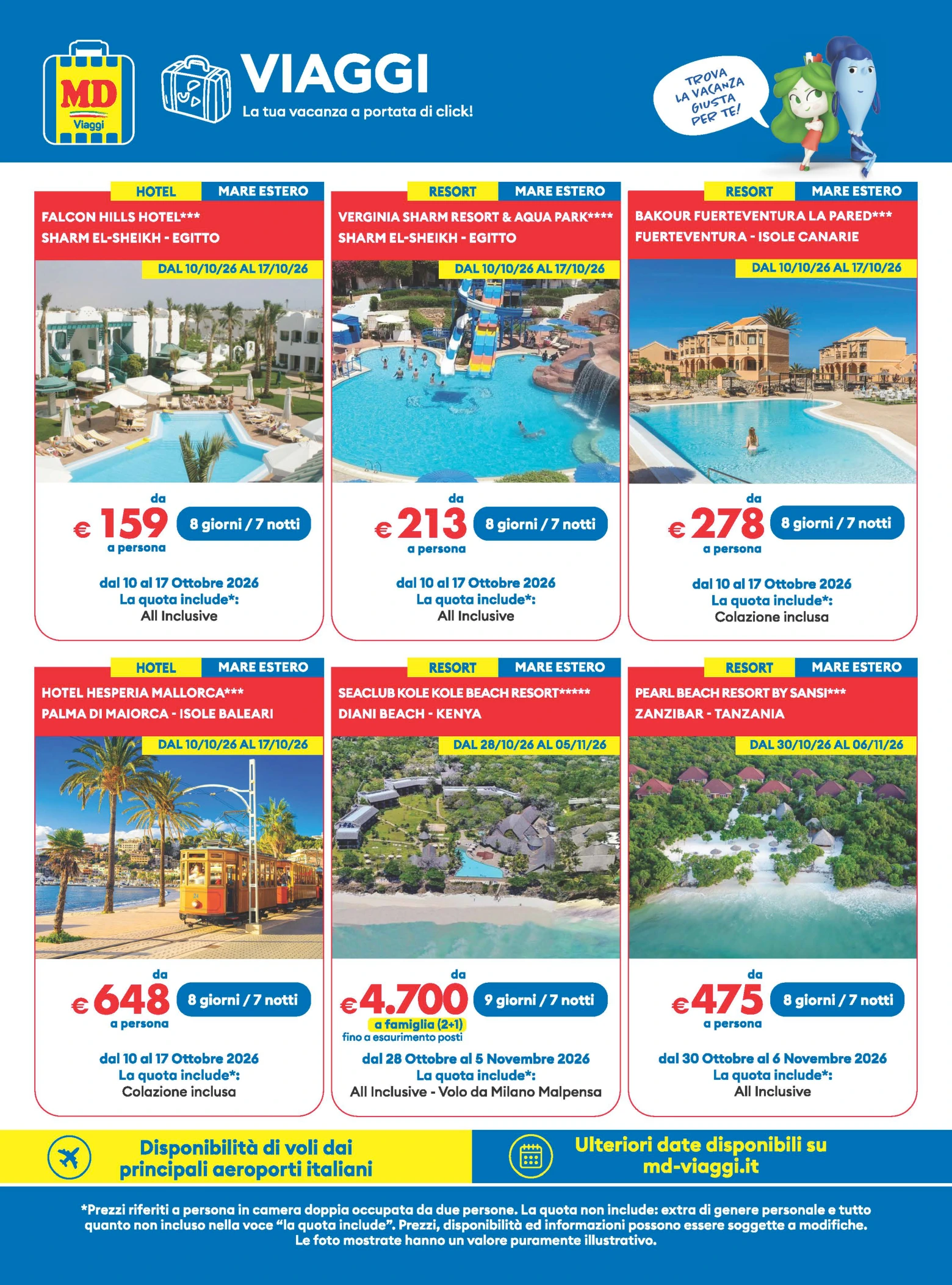 Flyer page 32