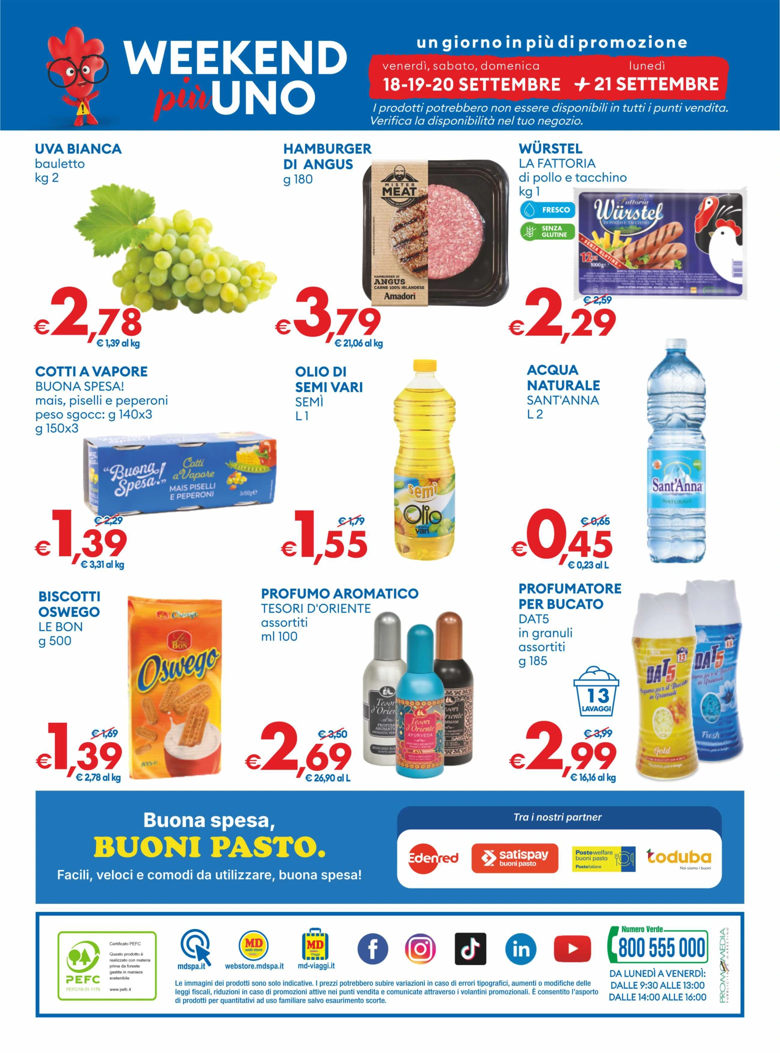 Flyer page 34
