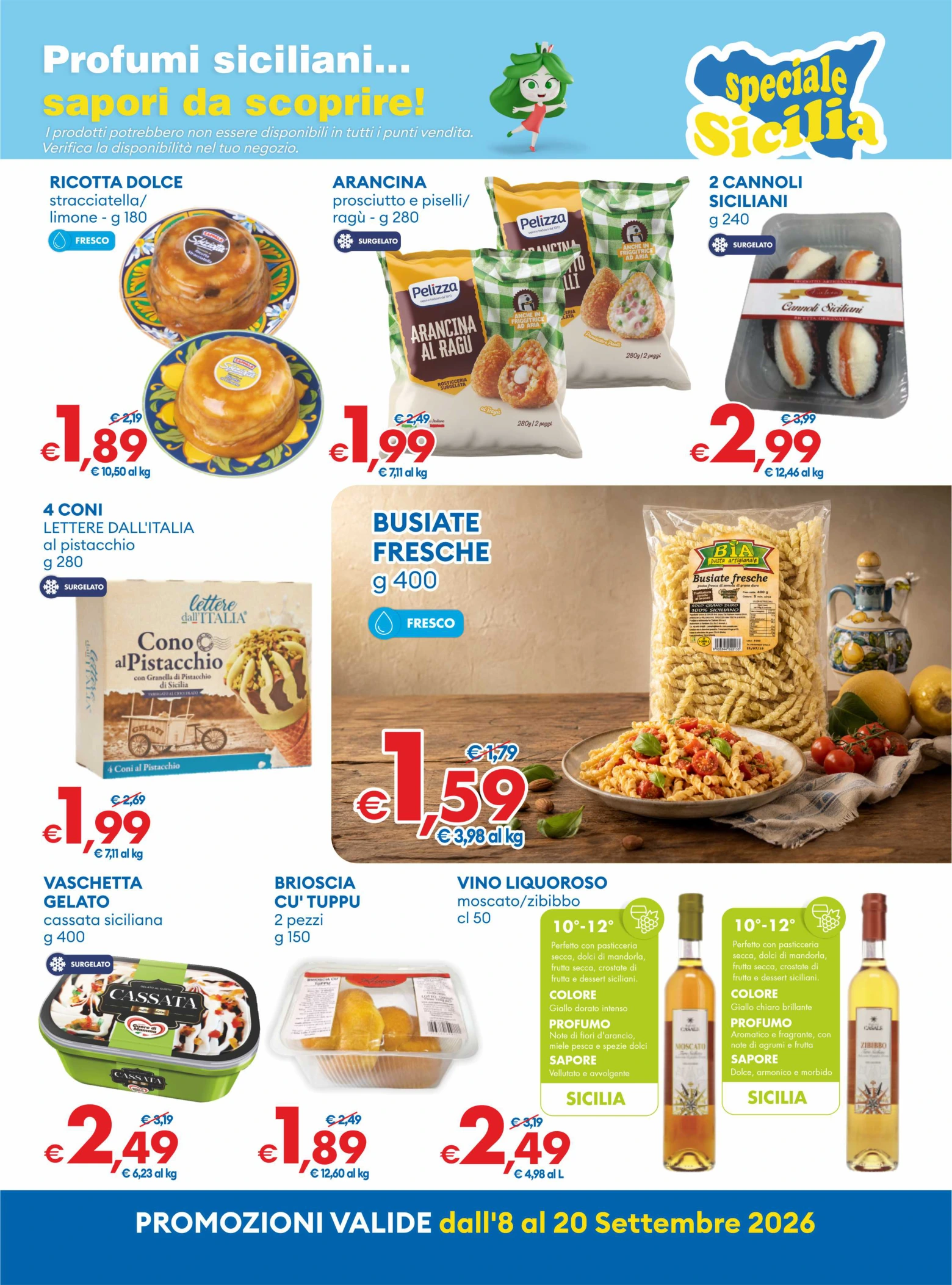 Flyer page 5
