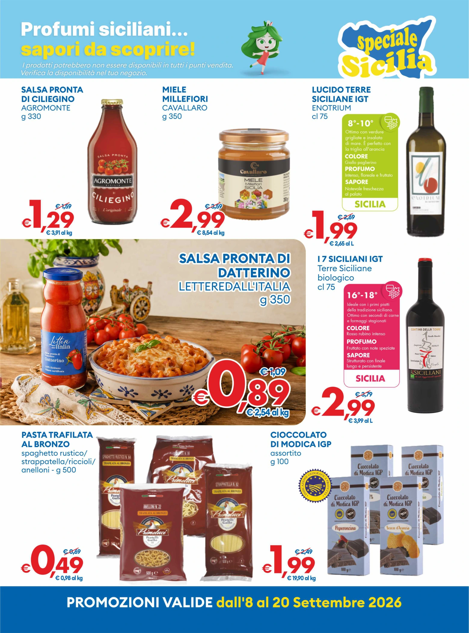 Flyer page 6