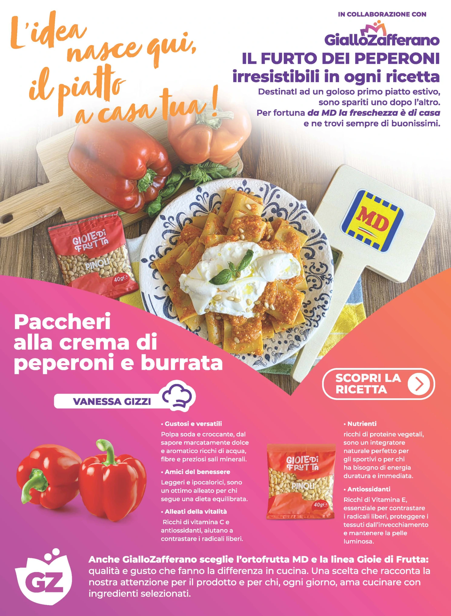 Flyer page 7