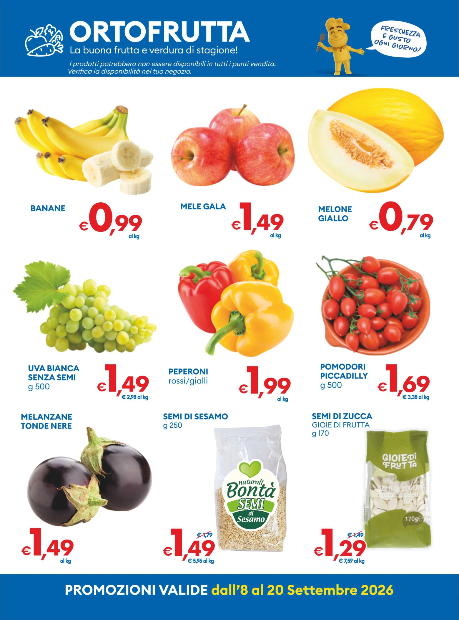 Flyer page 8