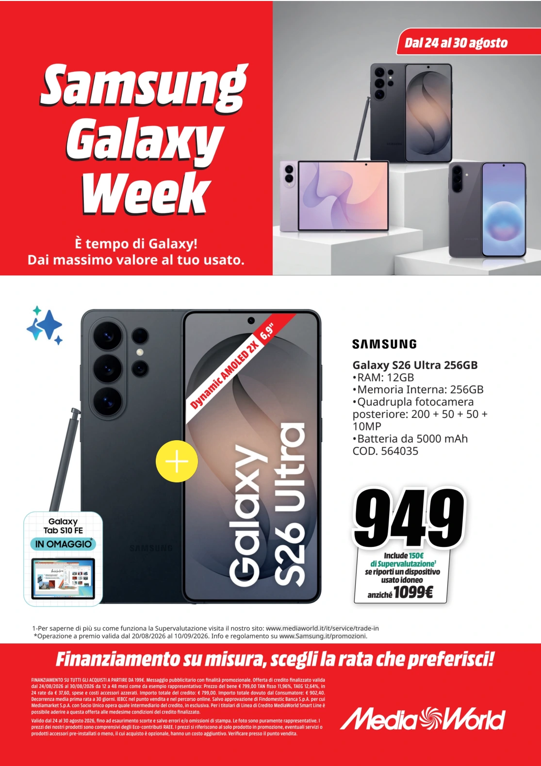 Flyer page 2