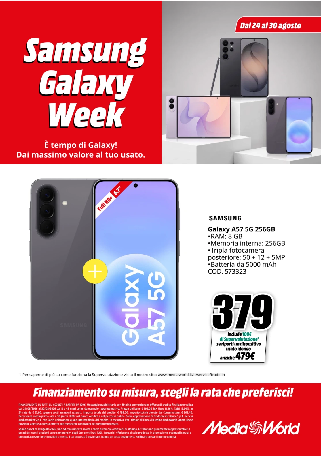 Flyer page 3