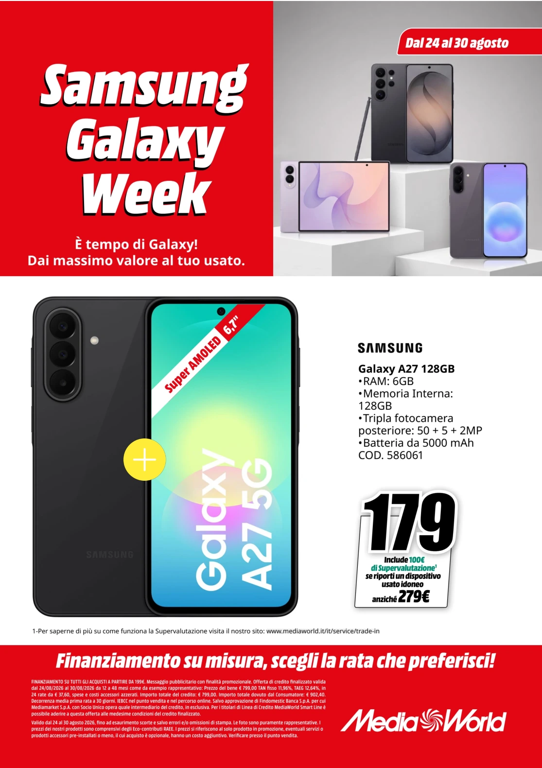 Flyer page 4