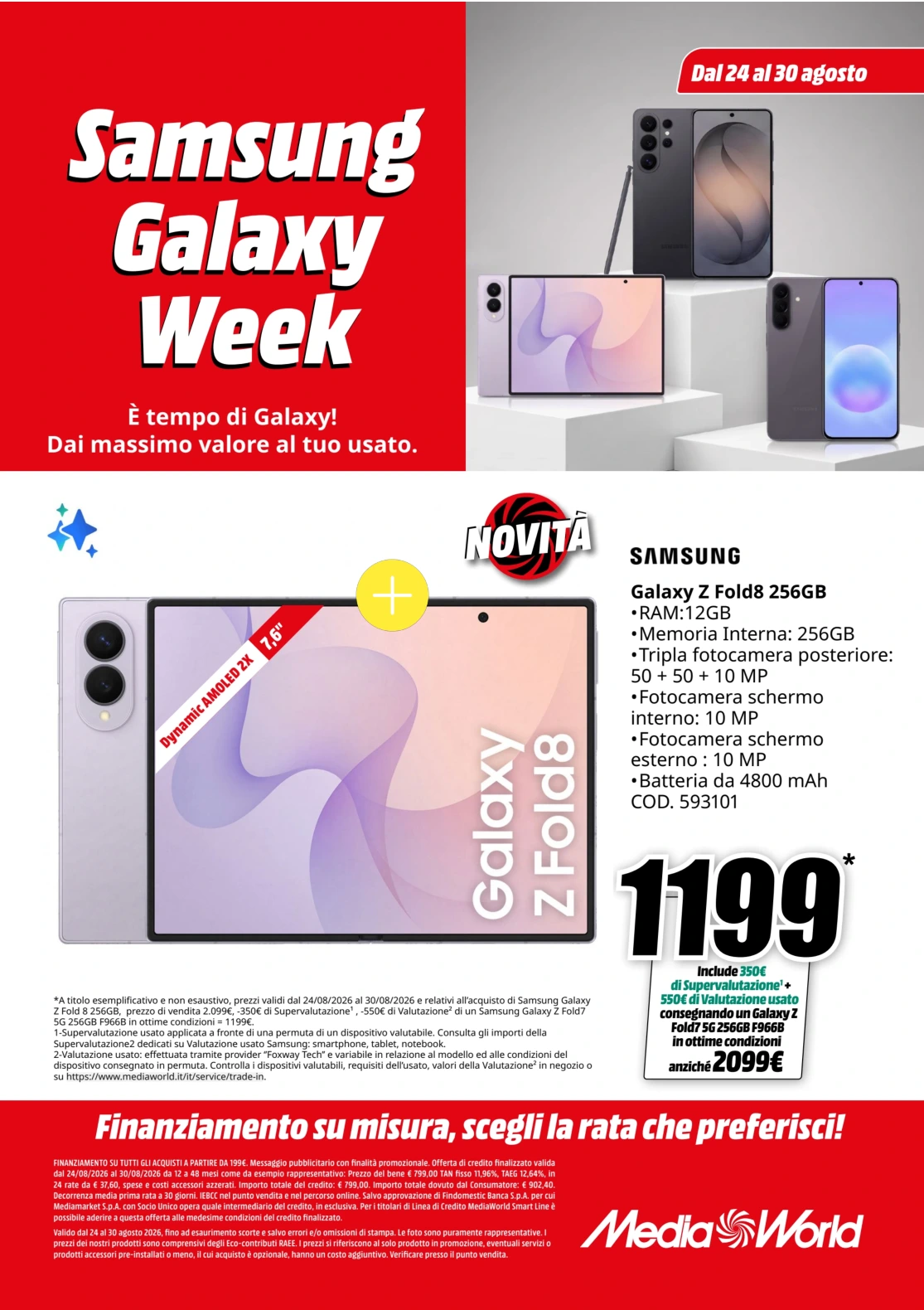 Flyer page 5
