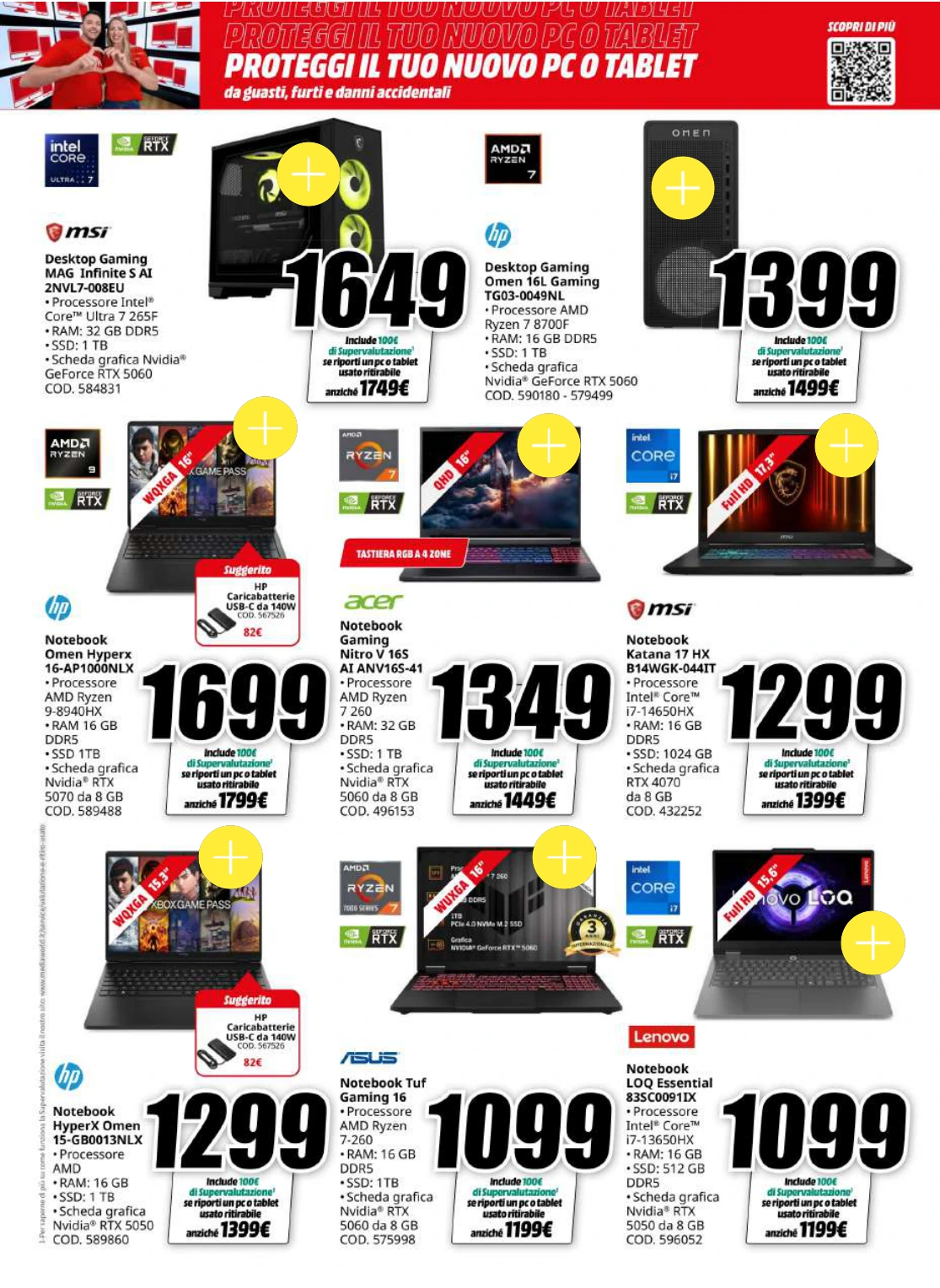 Flyer page 11