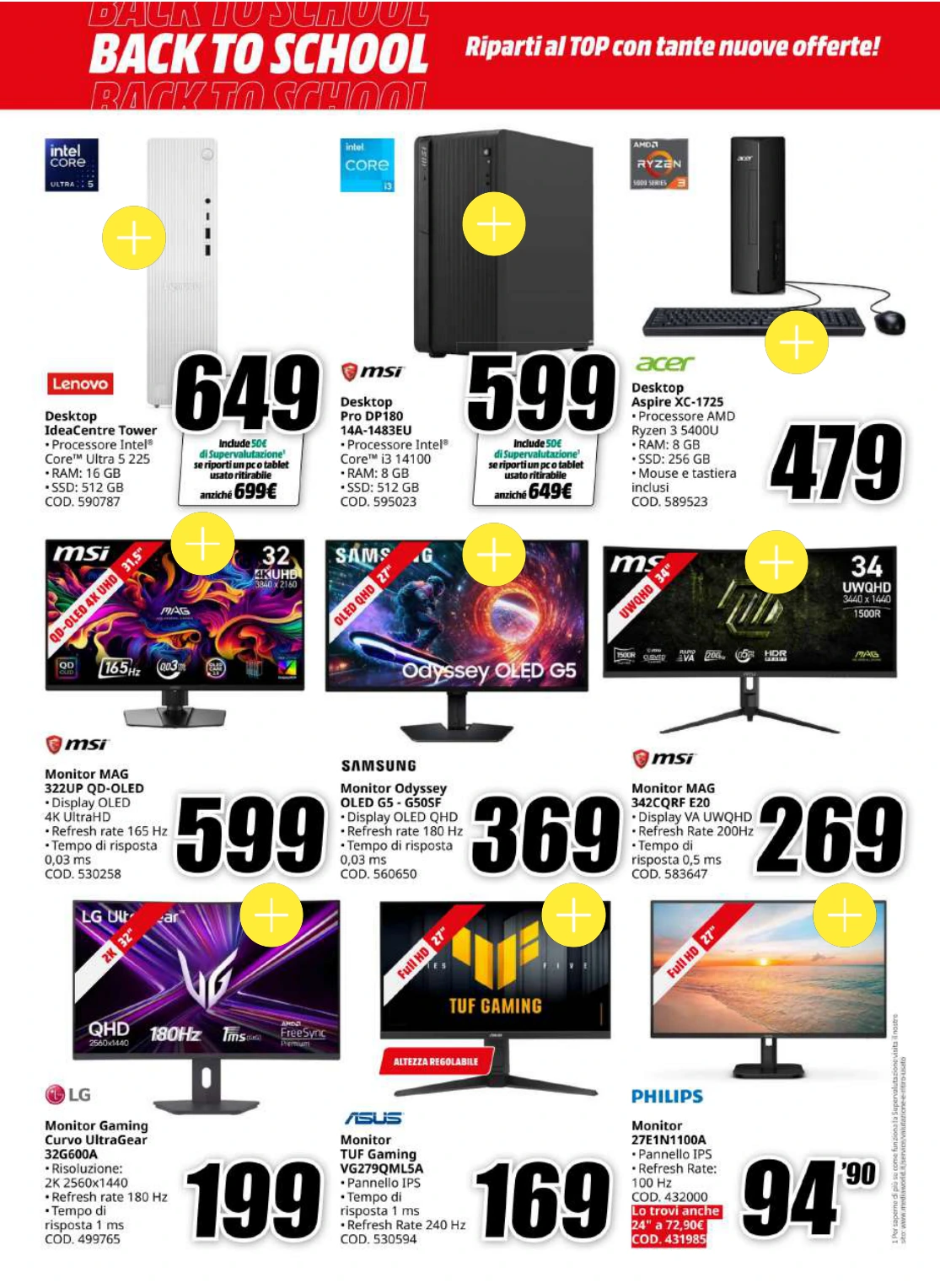 Flyer page 12