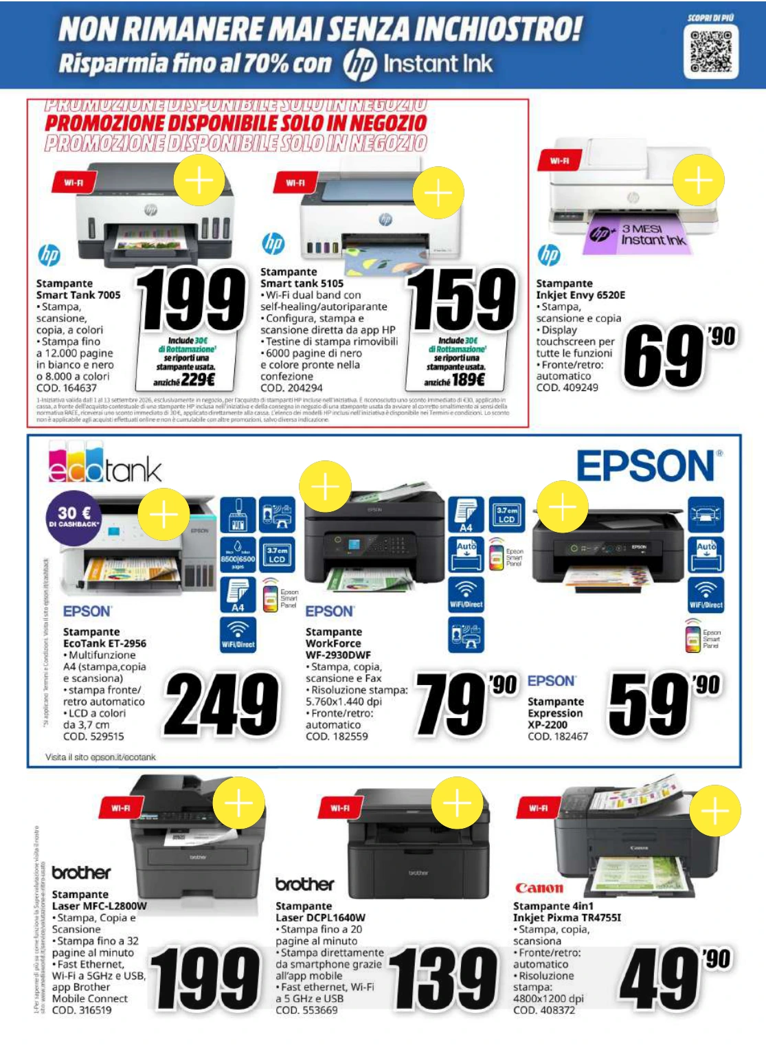Flyer page 13
