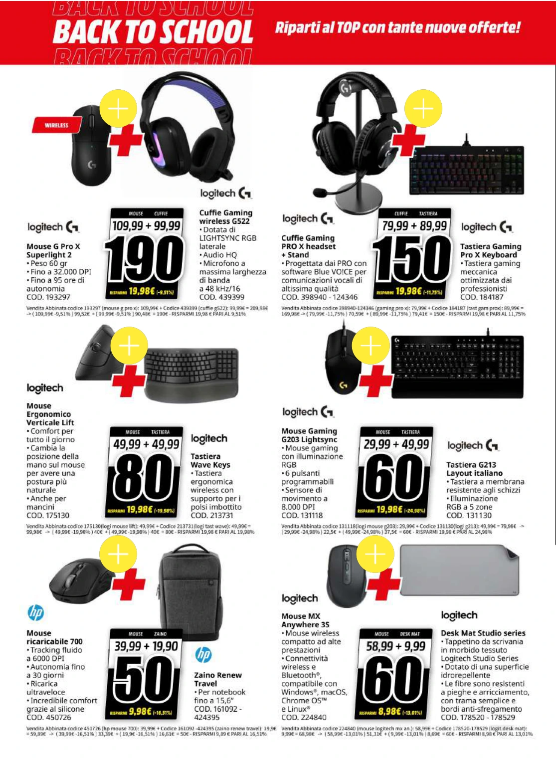 Flyer page 14