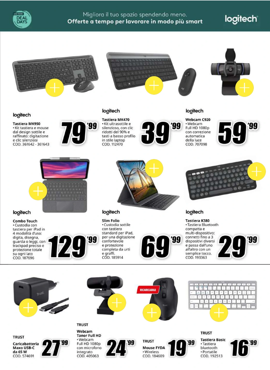 Flyer page 15