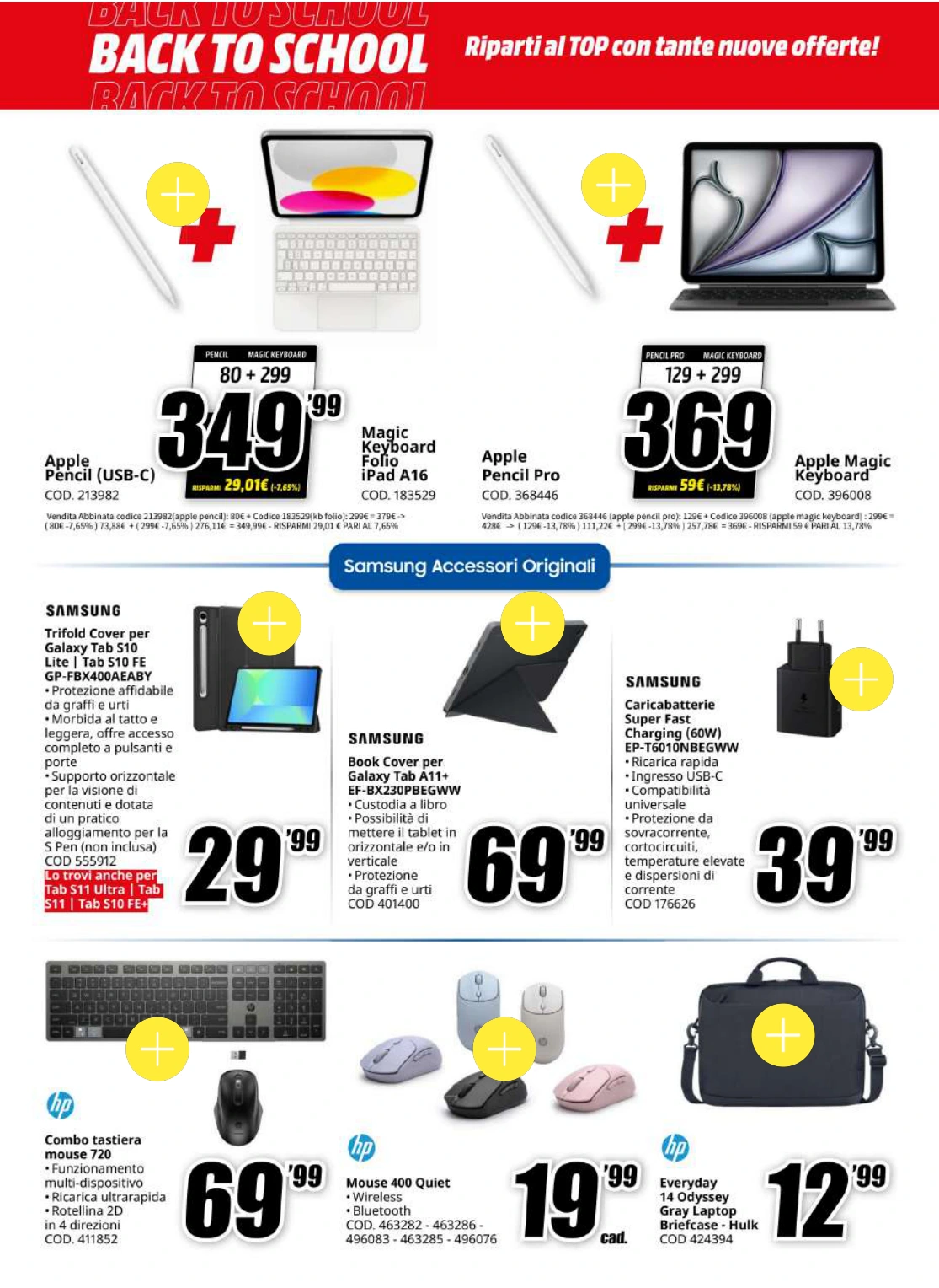 Flyer page 16