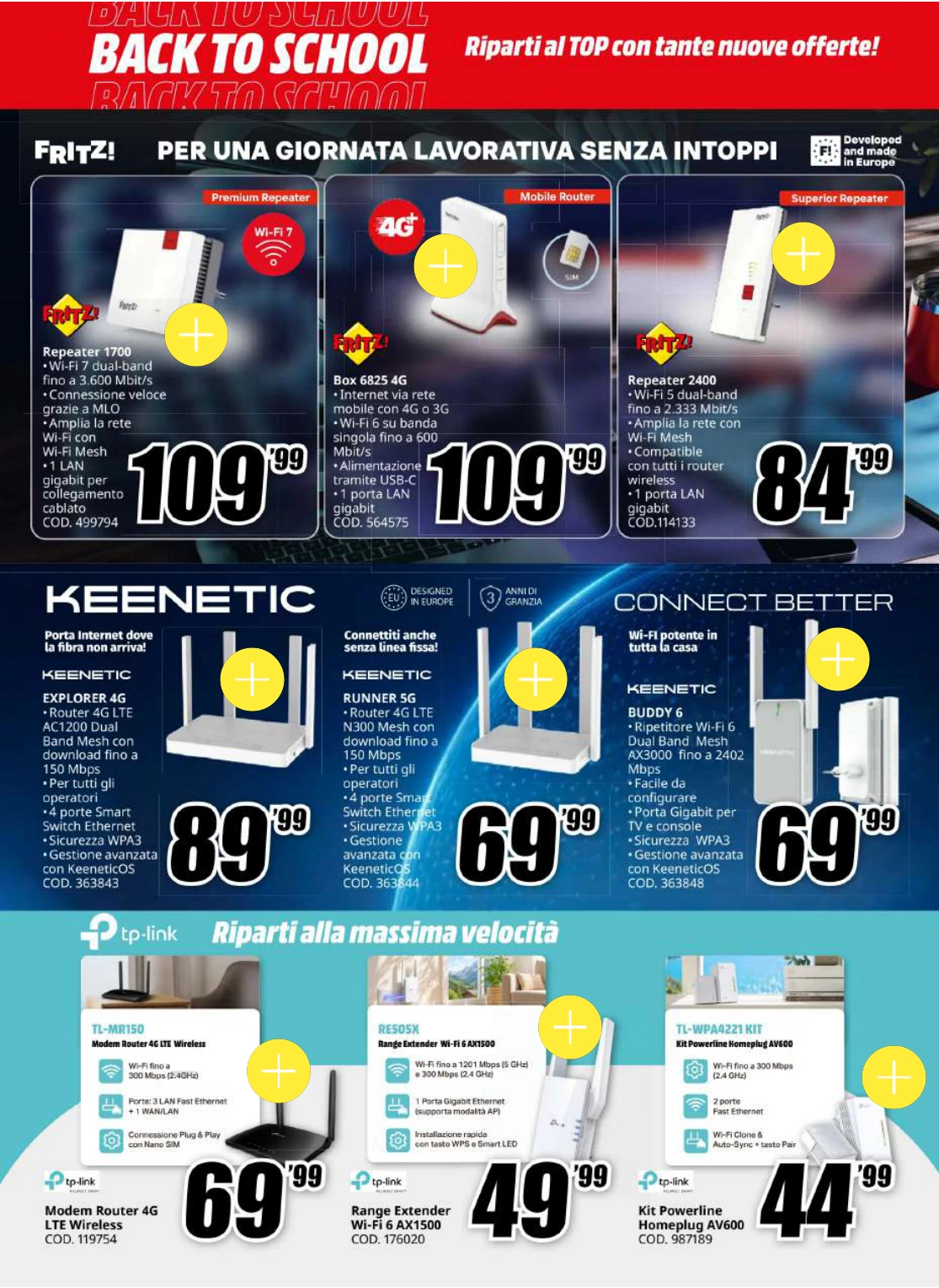 Flyer page 18