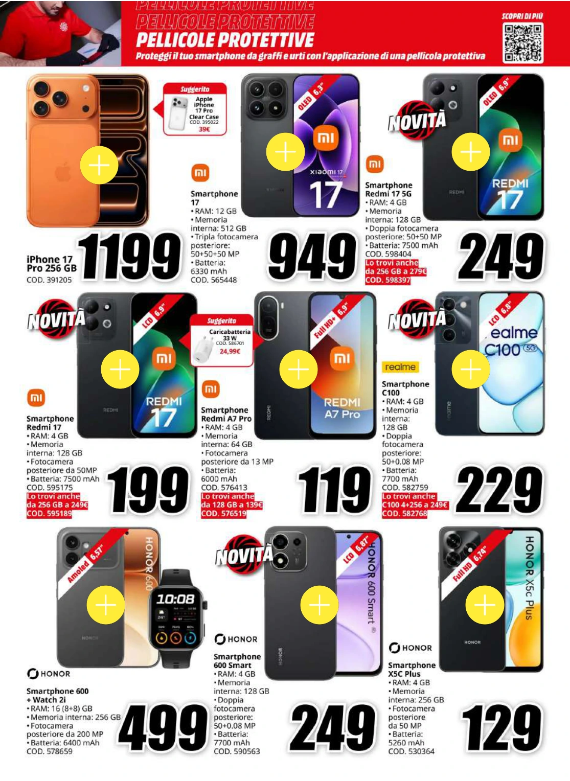 Flyer page 21