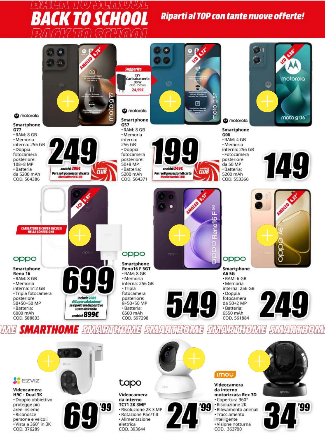 Flyer page 22