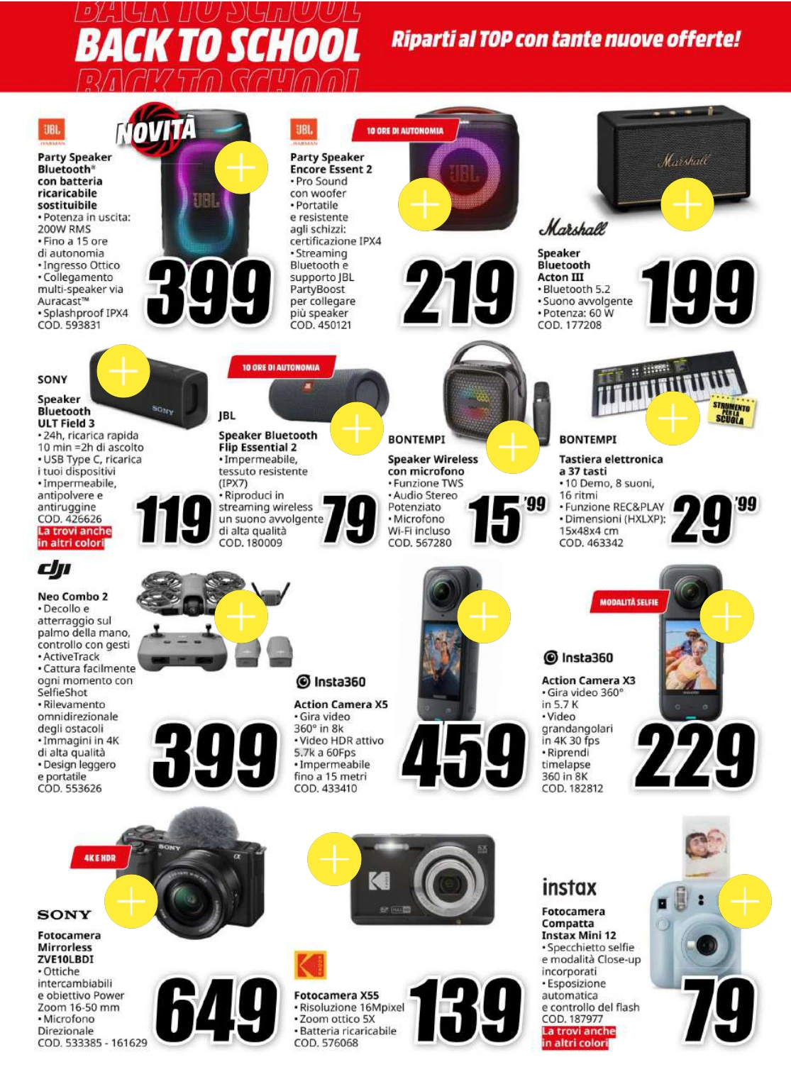 Flyer page 24