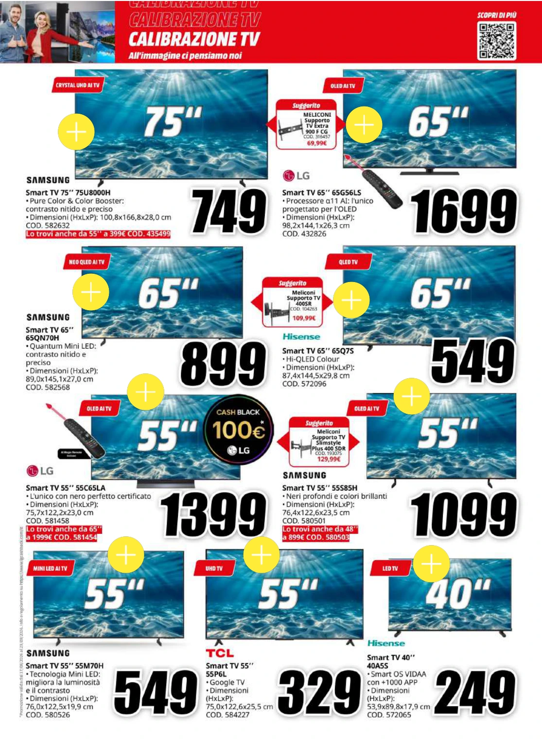 Flyer page 25