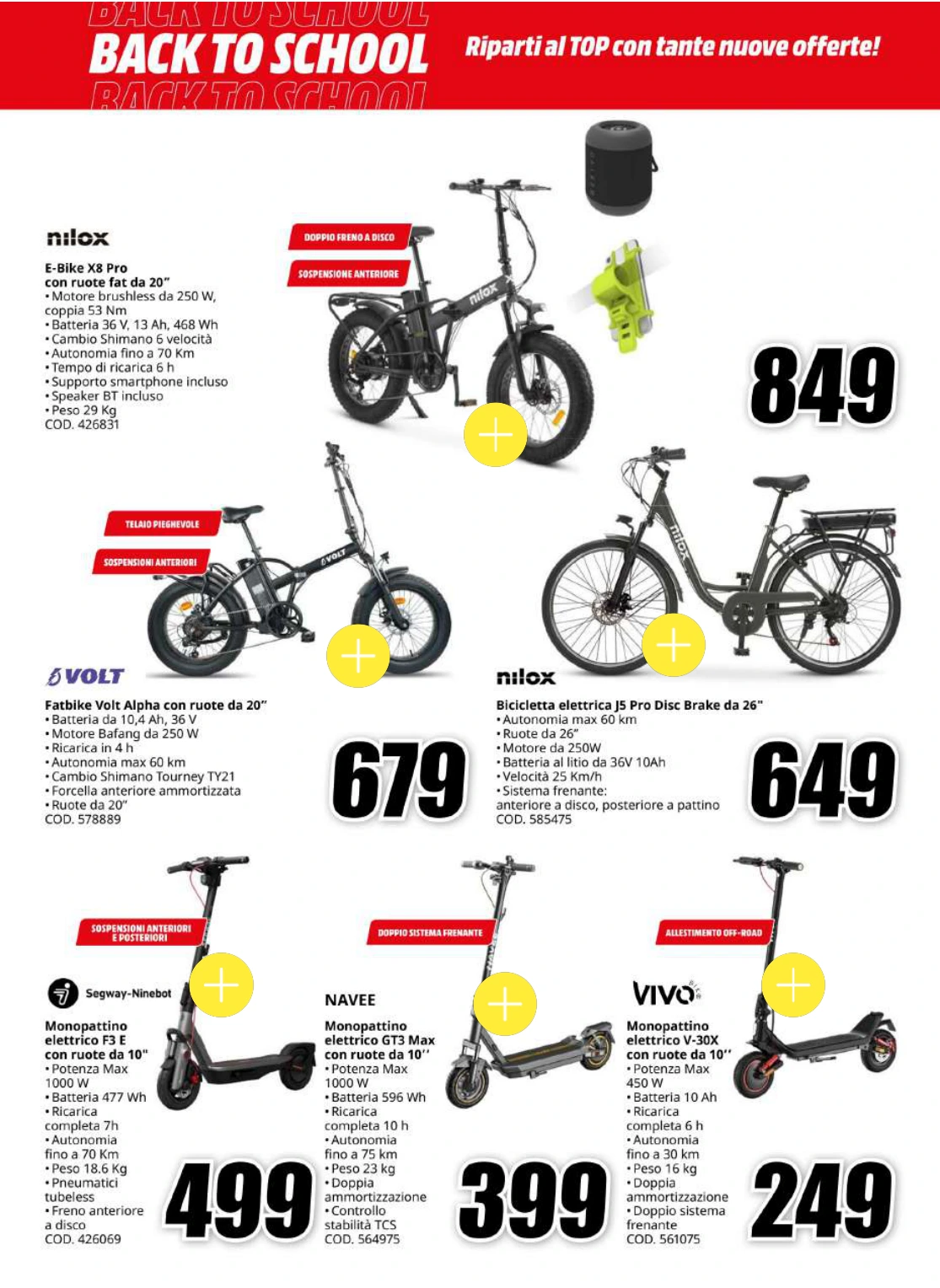 Flyer page 26
