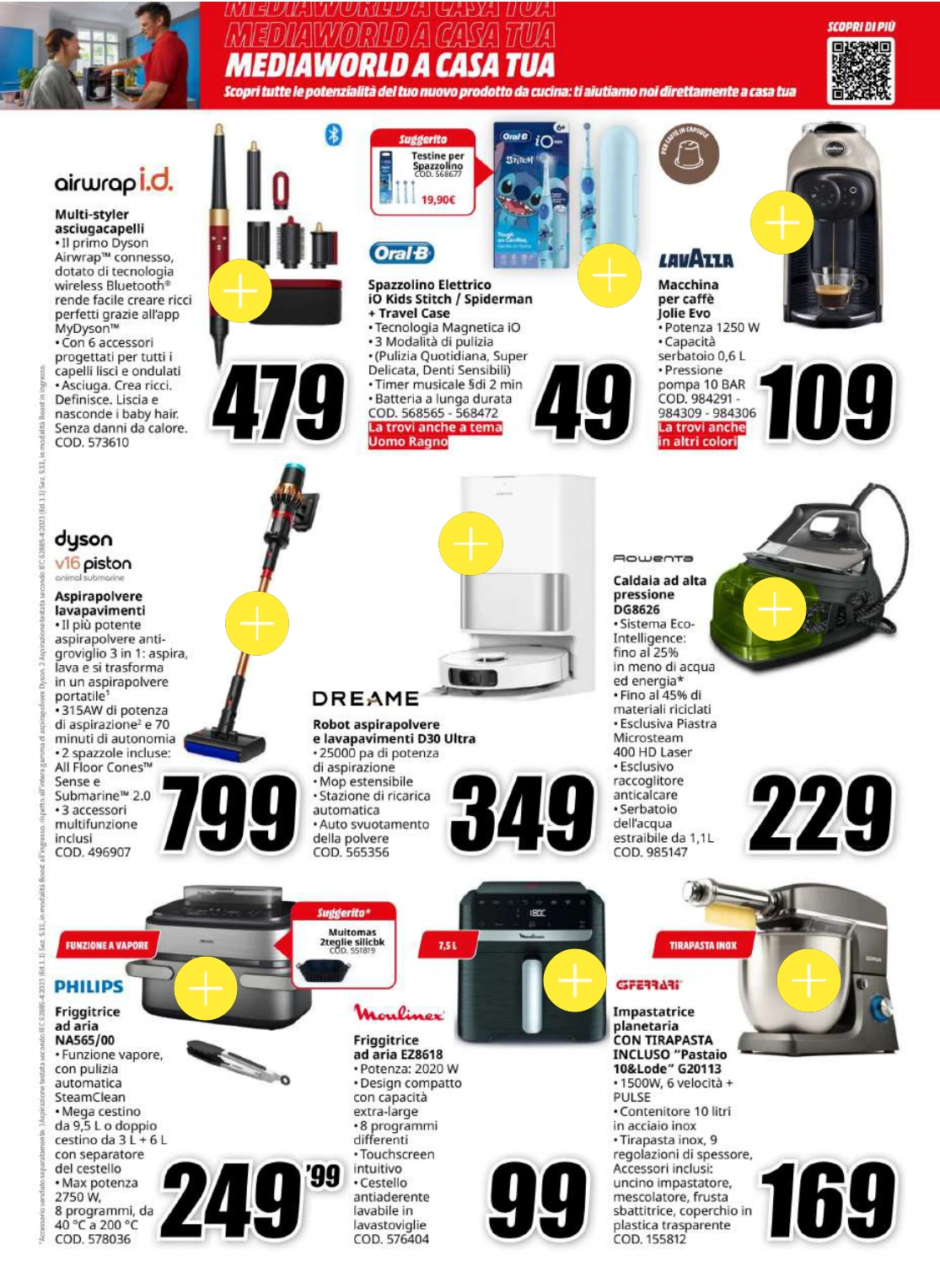 Flyer page 29