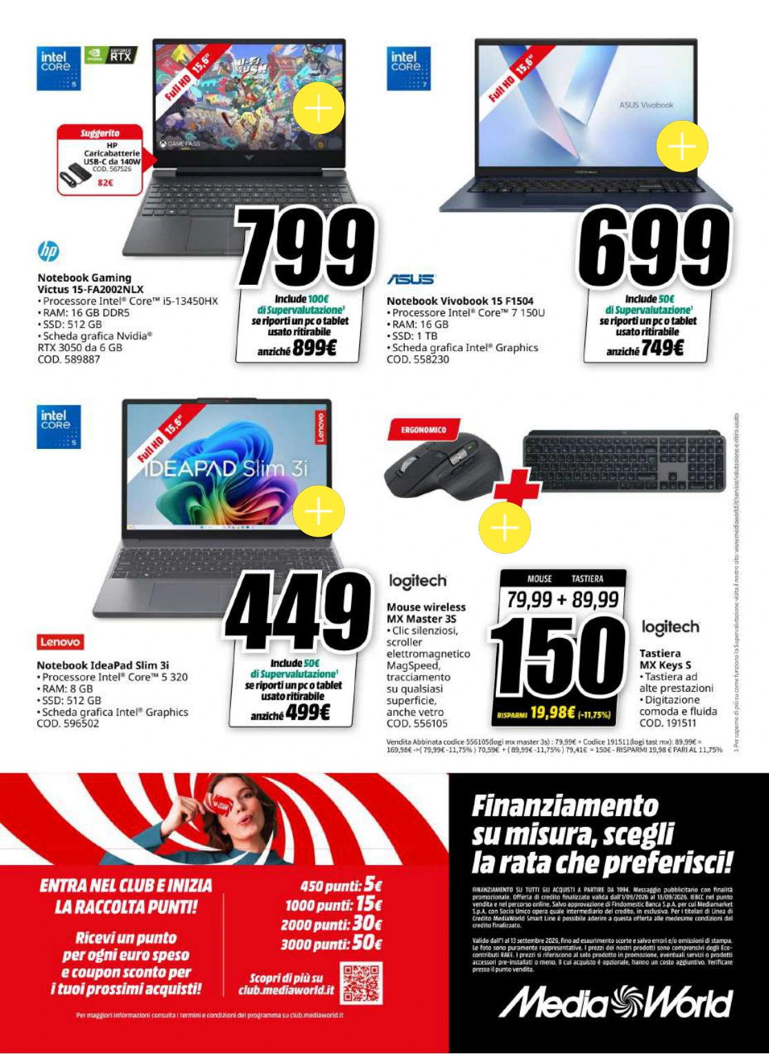 Flyer page 30