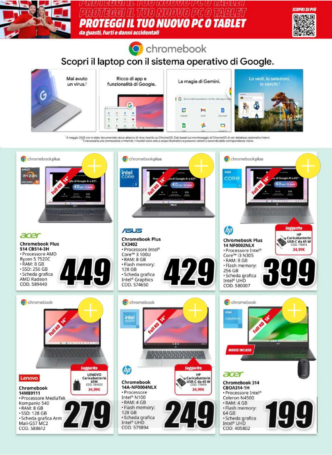 Flyer page 4