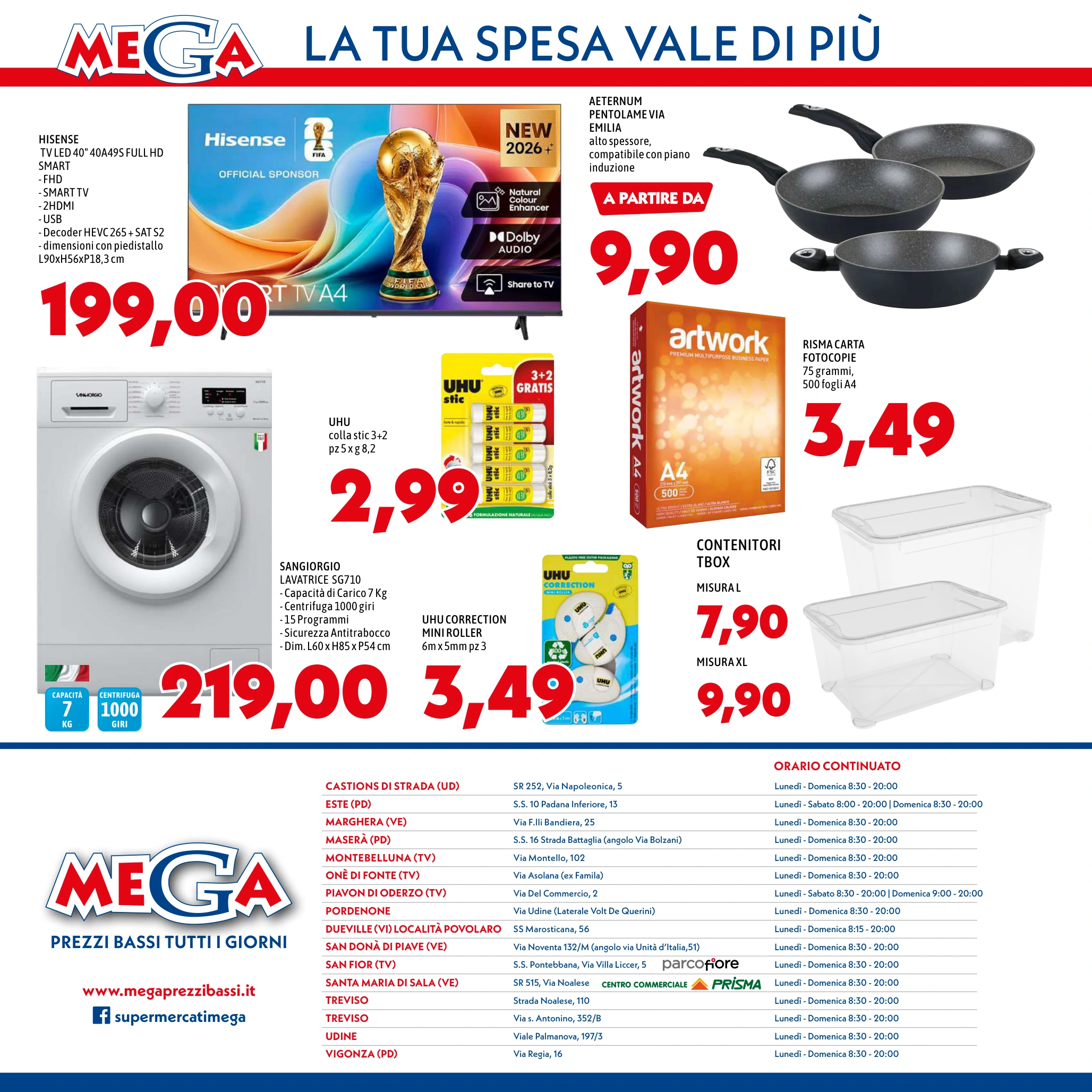 Flyer page 13