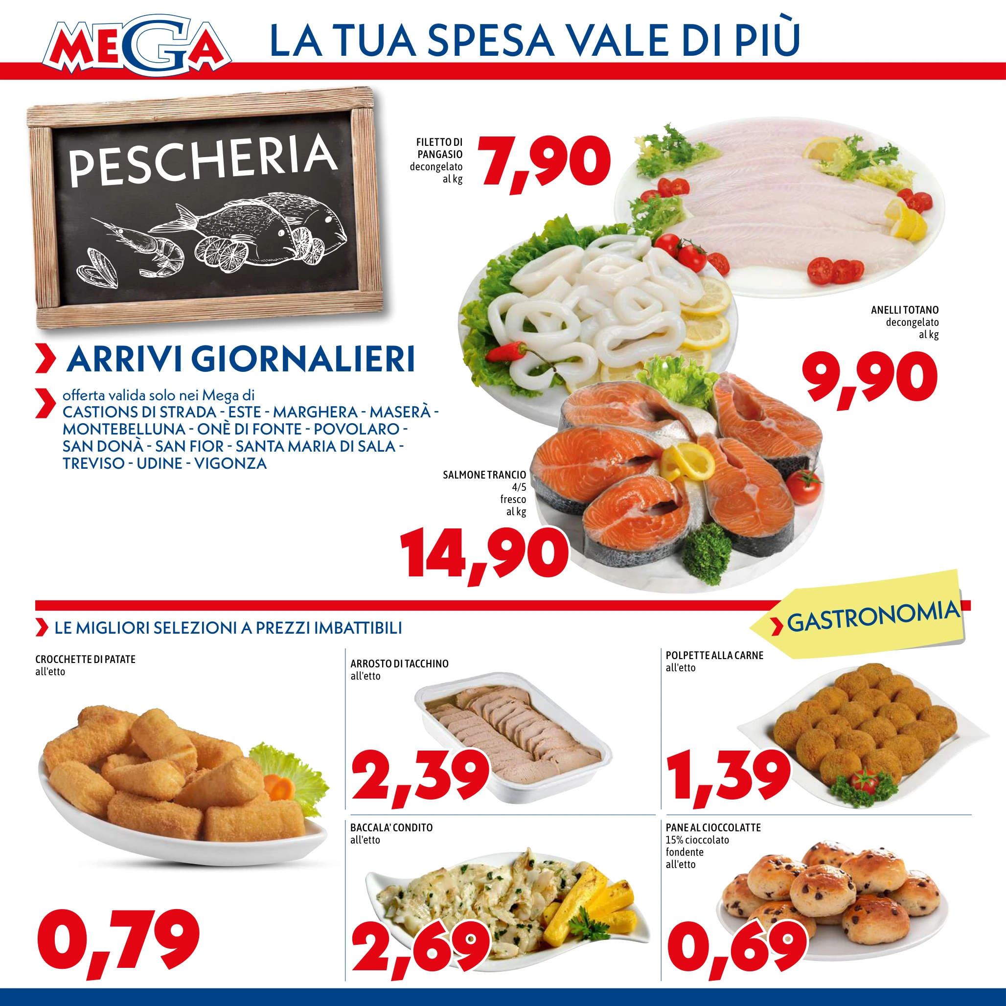 Flyer page 2