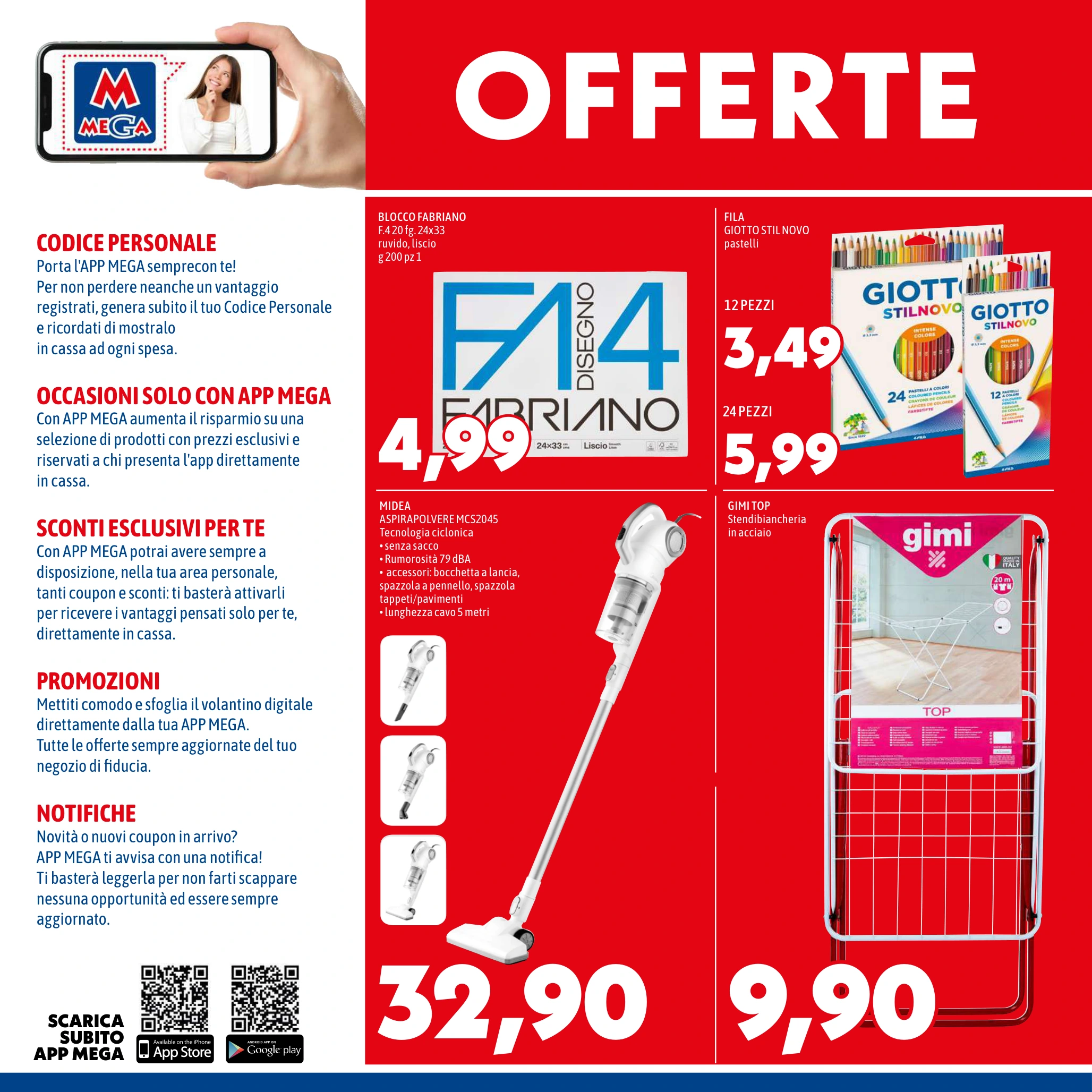 Flyer page 6
