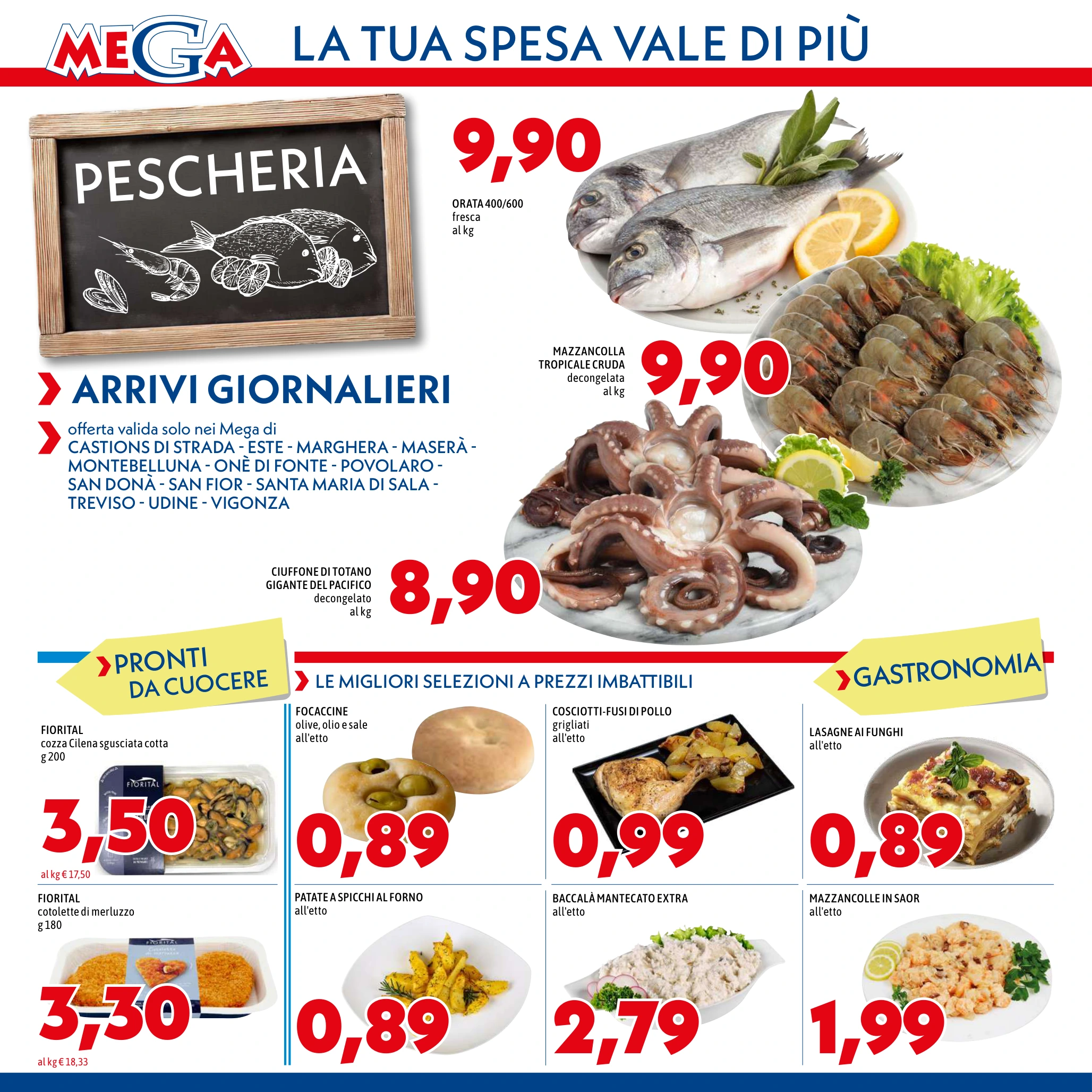 Flyer page 2