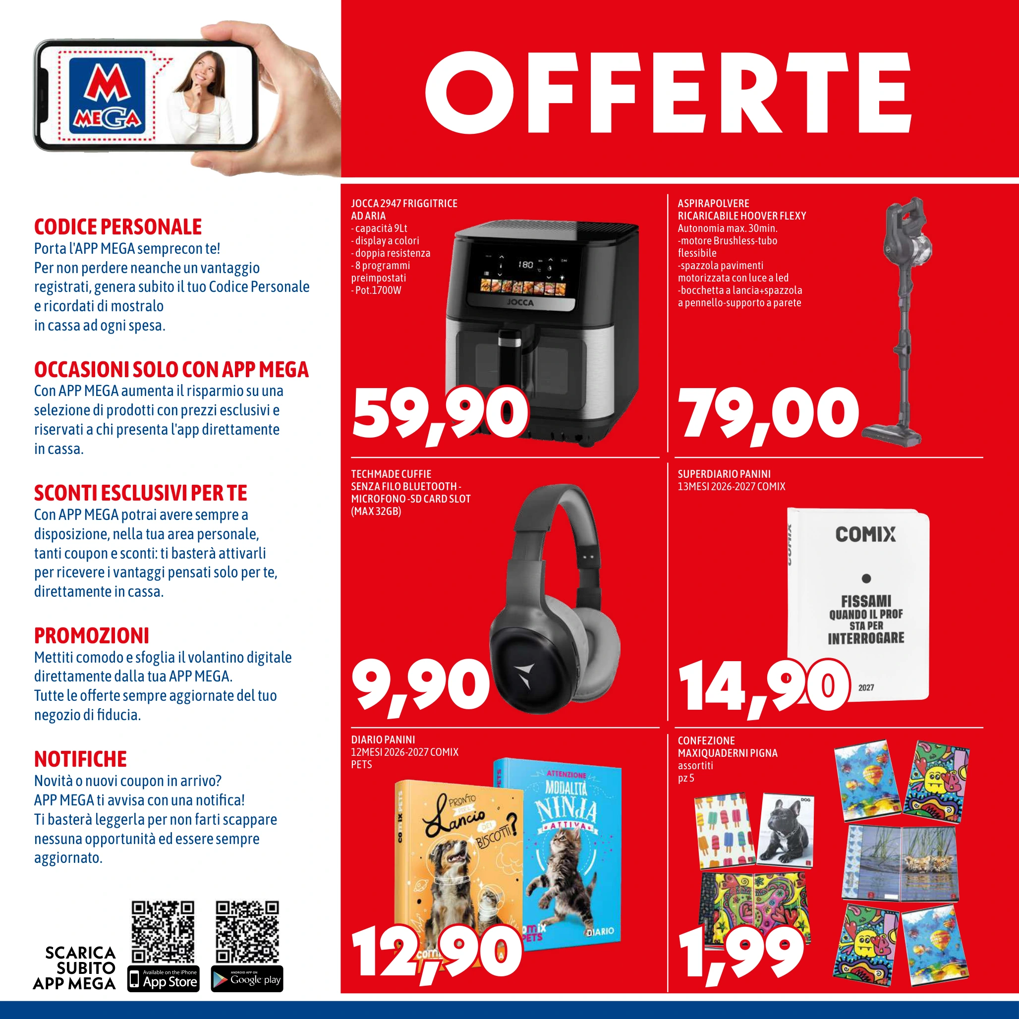Flyer page 6
