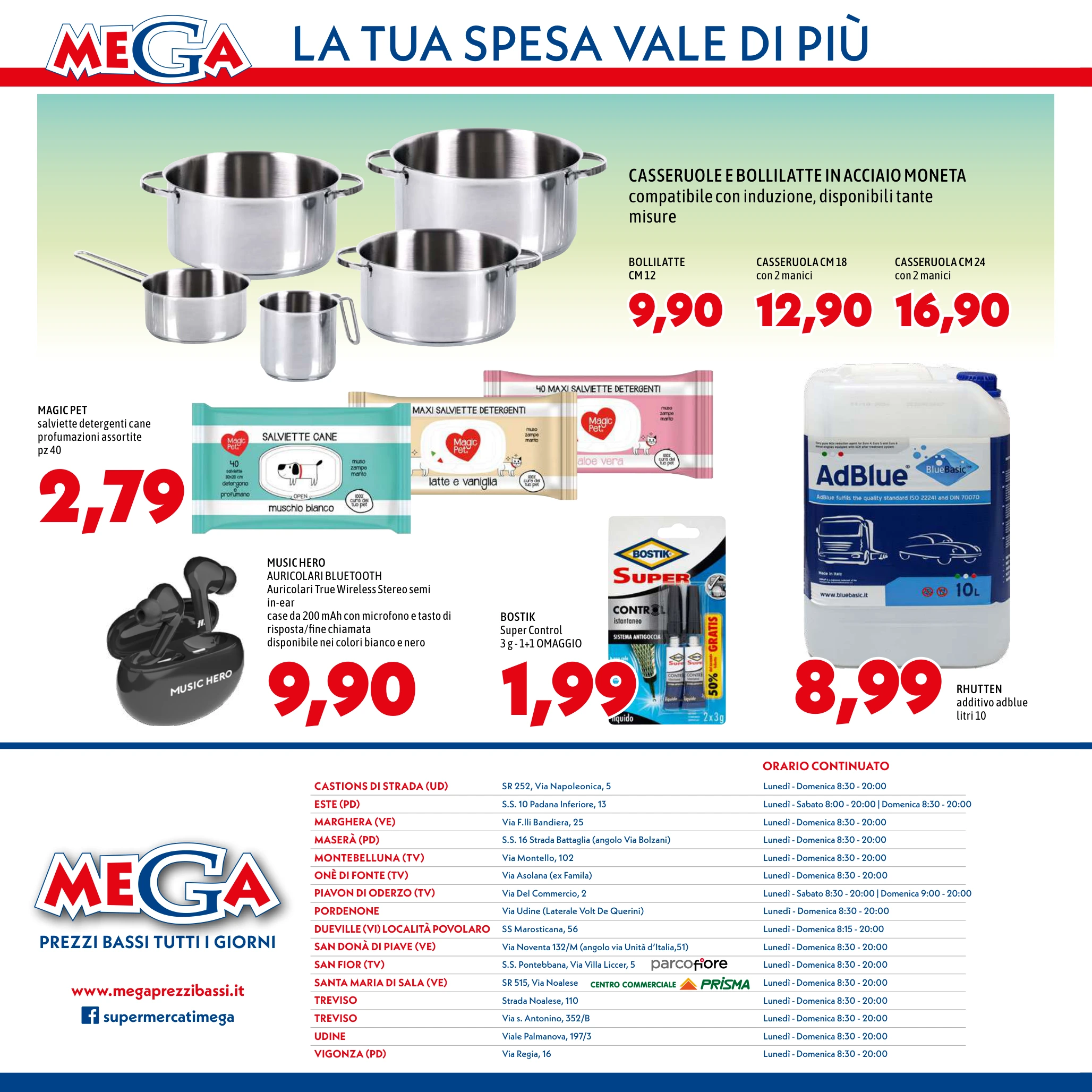 Flyer page 12