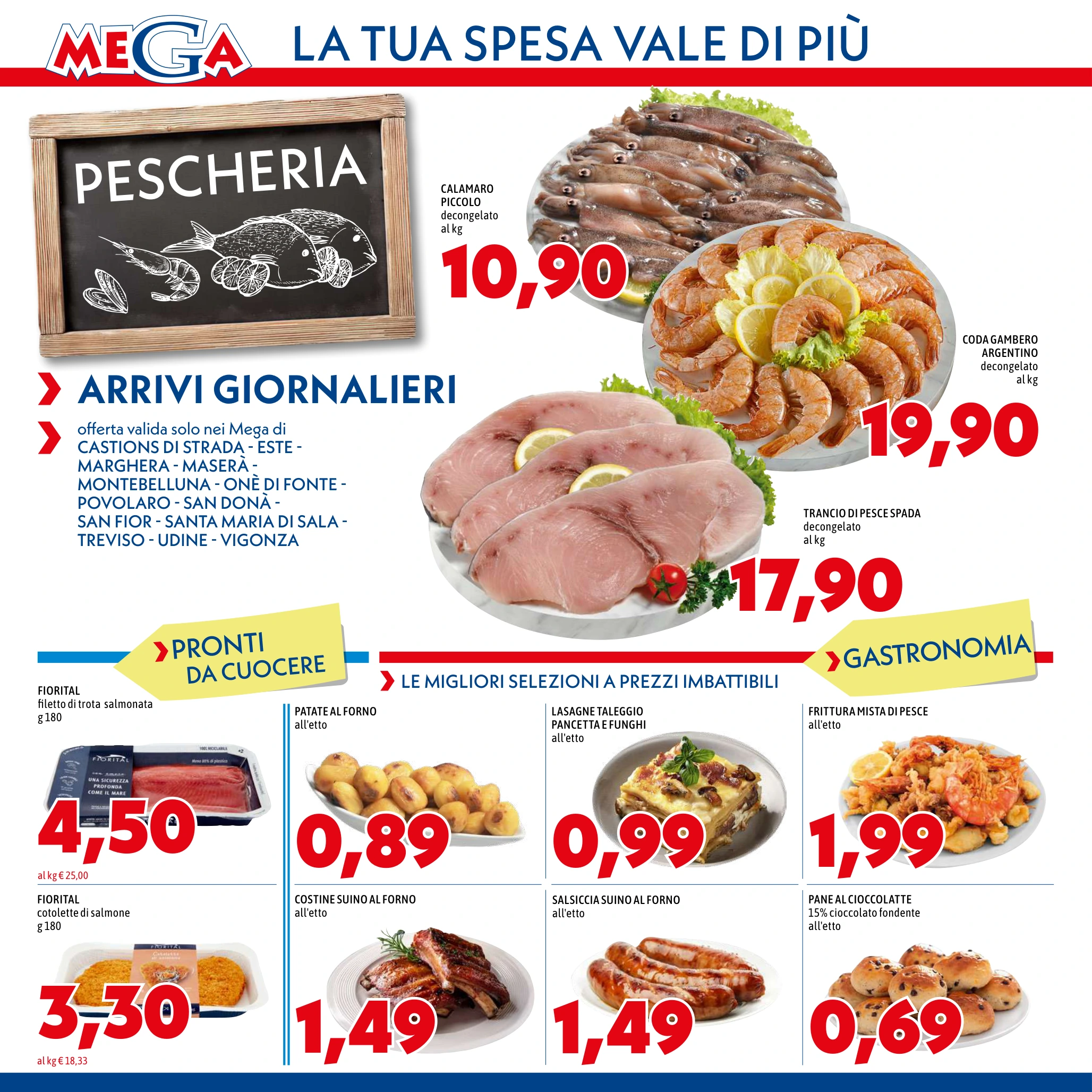 Flyer page 2
