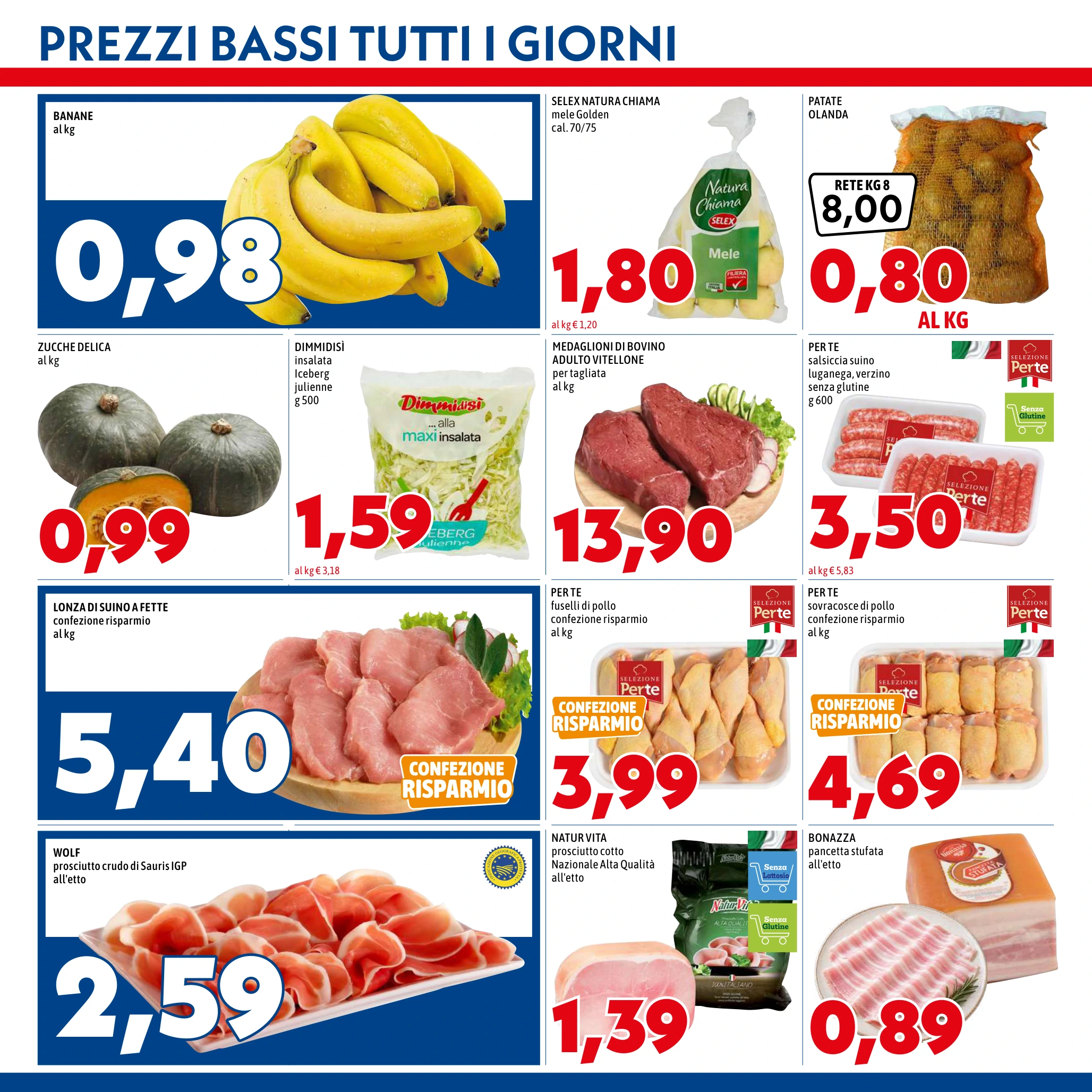 Flyer page 3