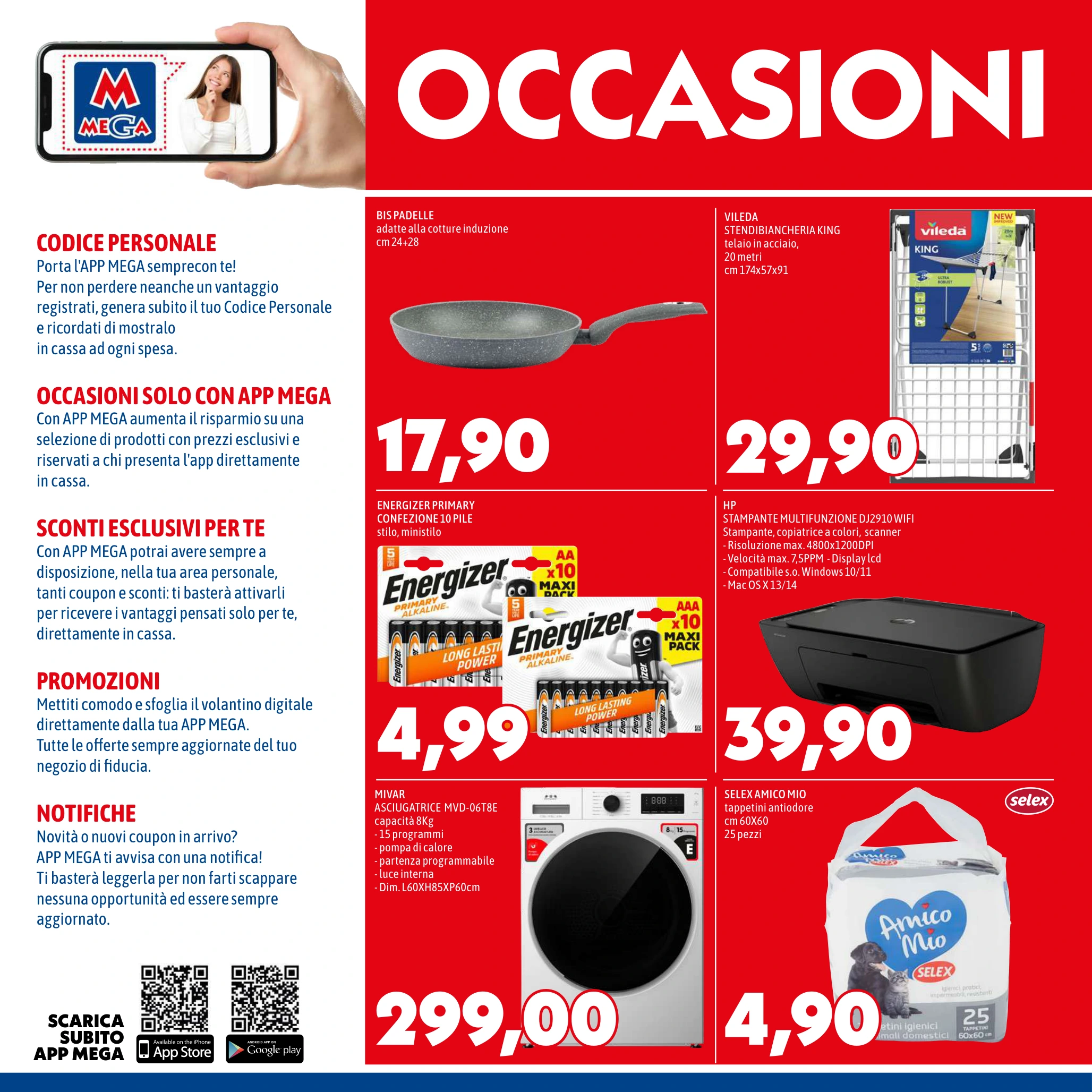 Flyer page 6