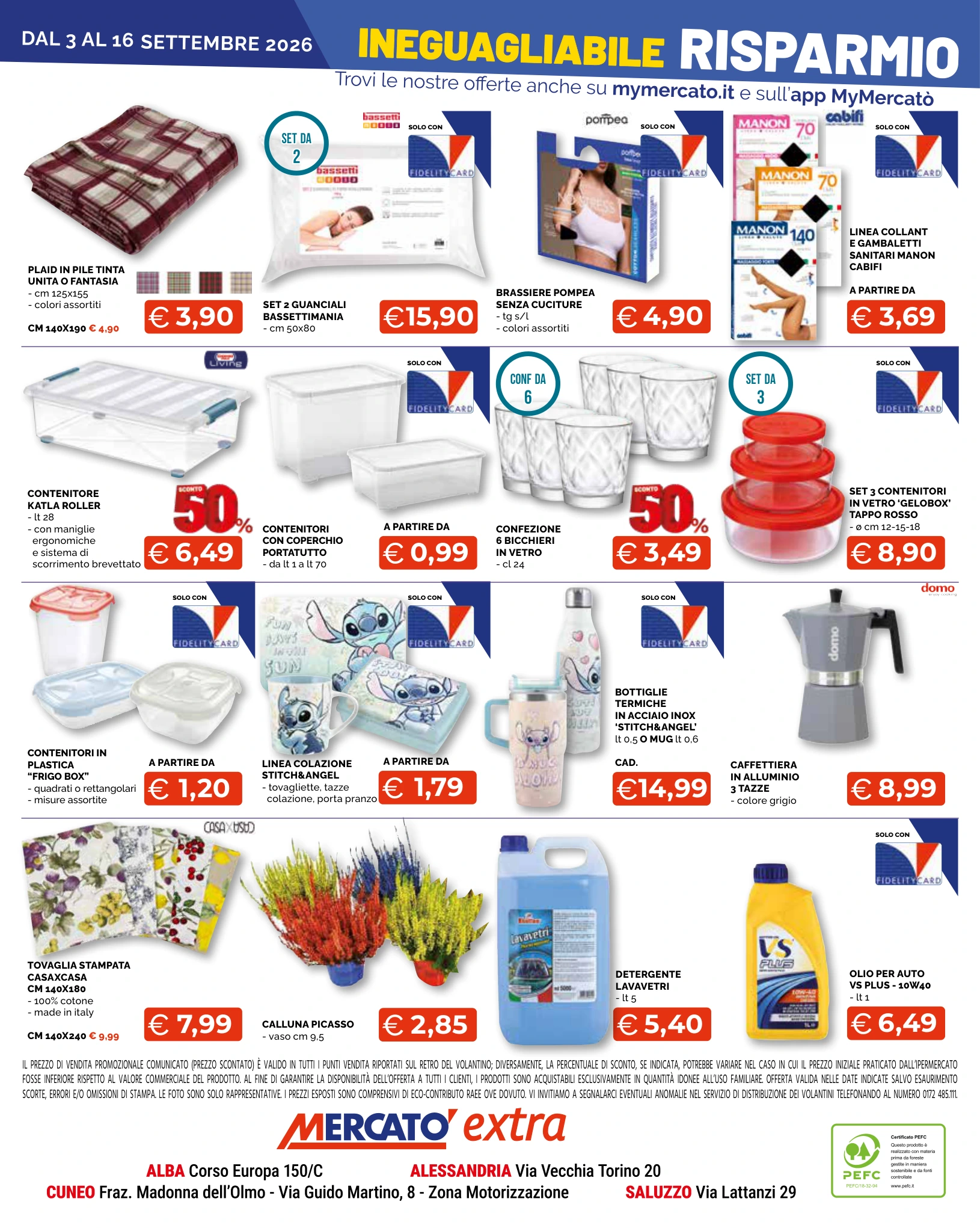Flyer page 2