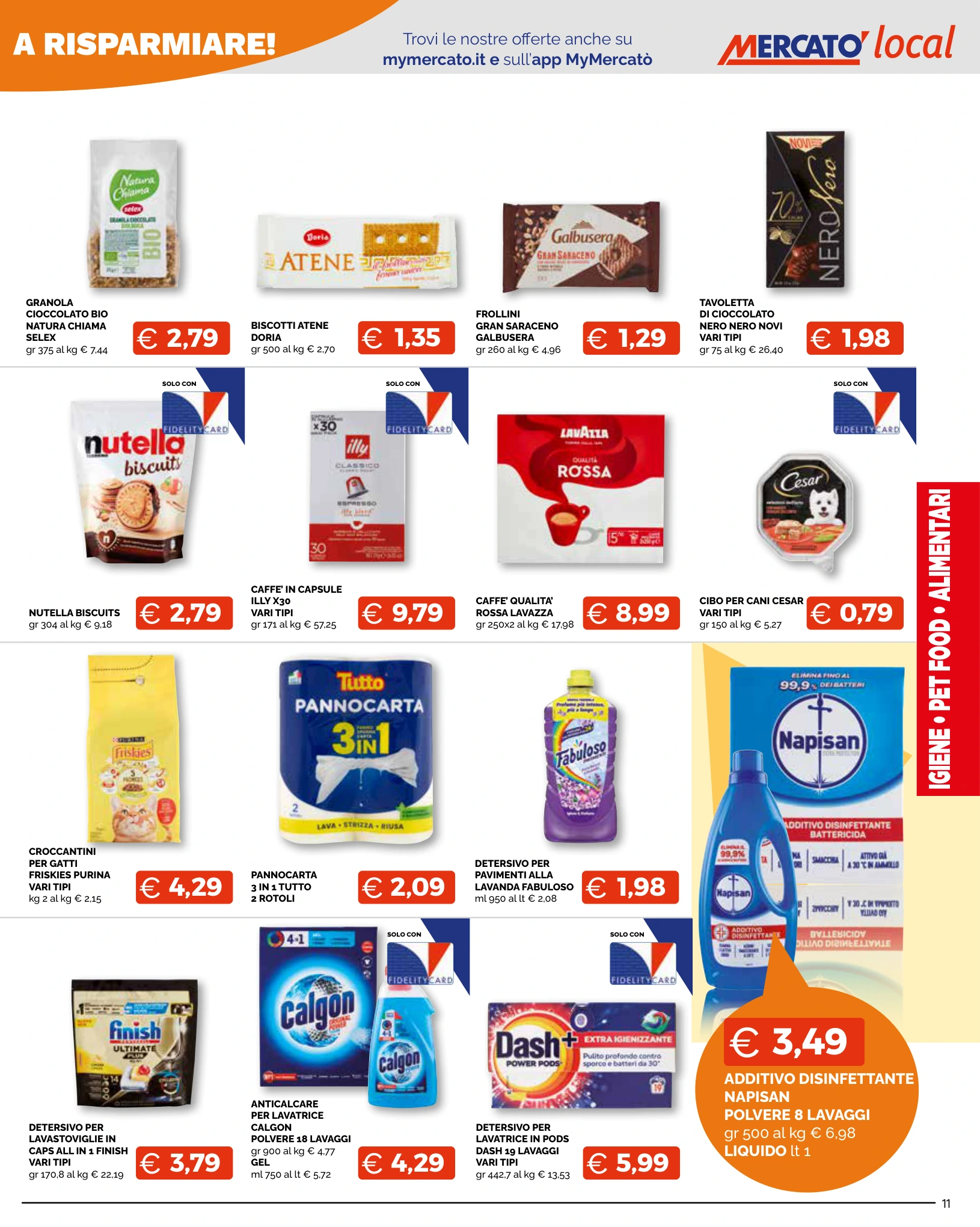 Flyer page 11