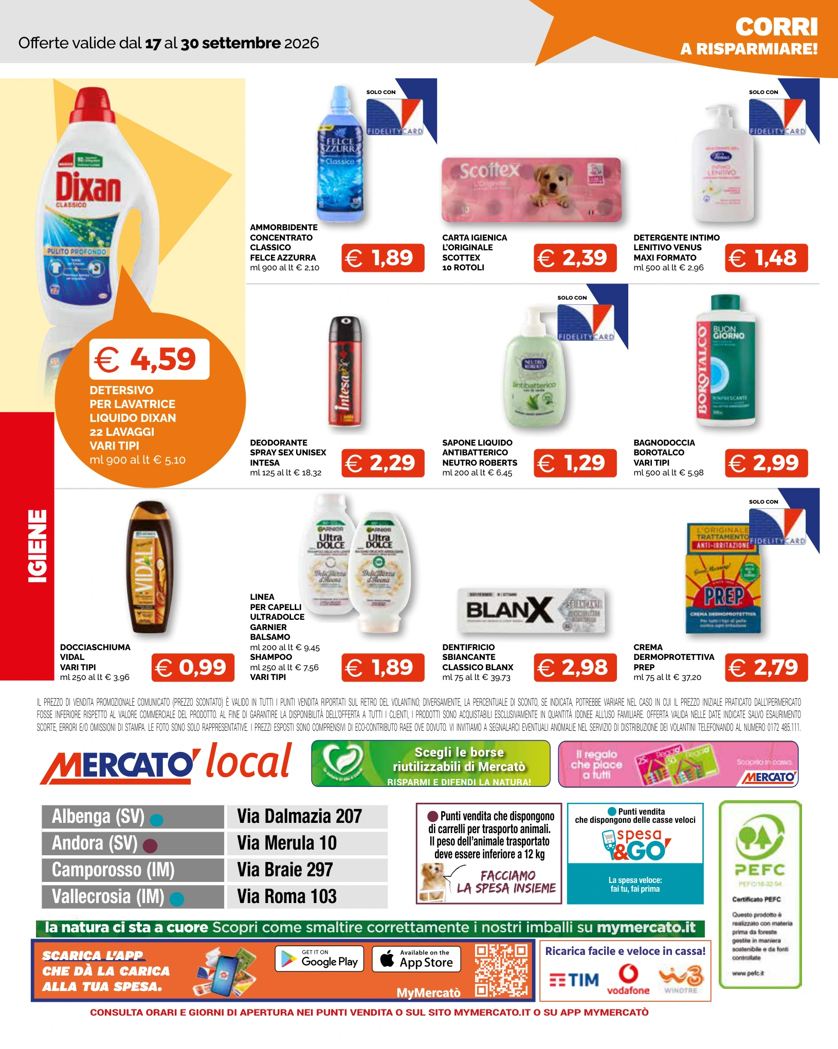 Flyer page 12