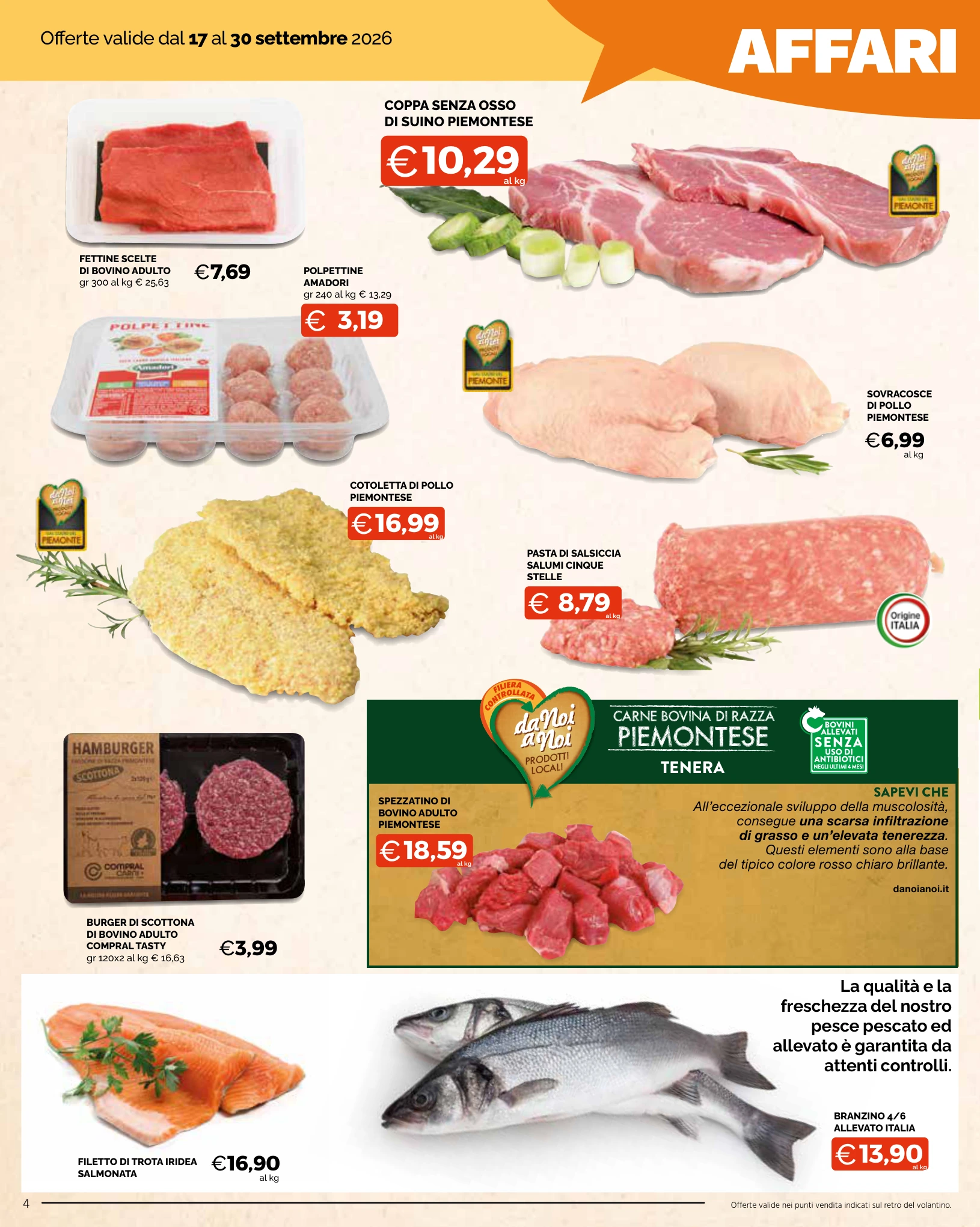 Flyer page 4